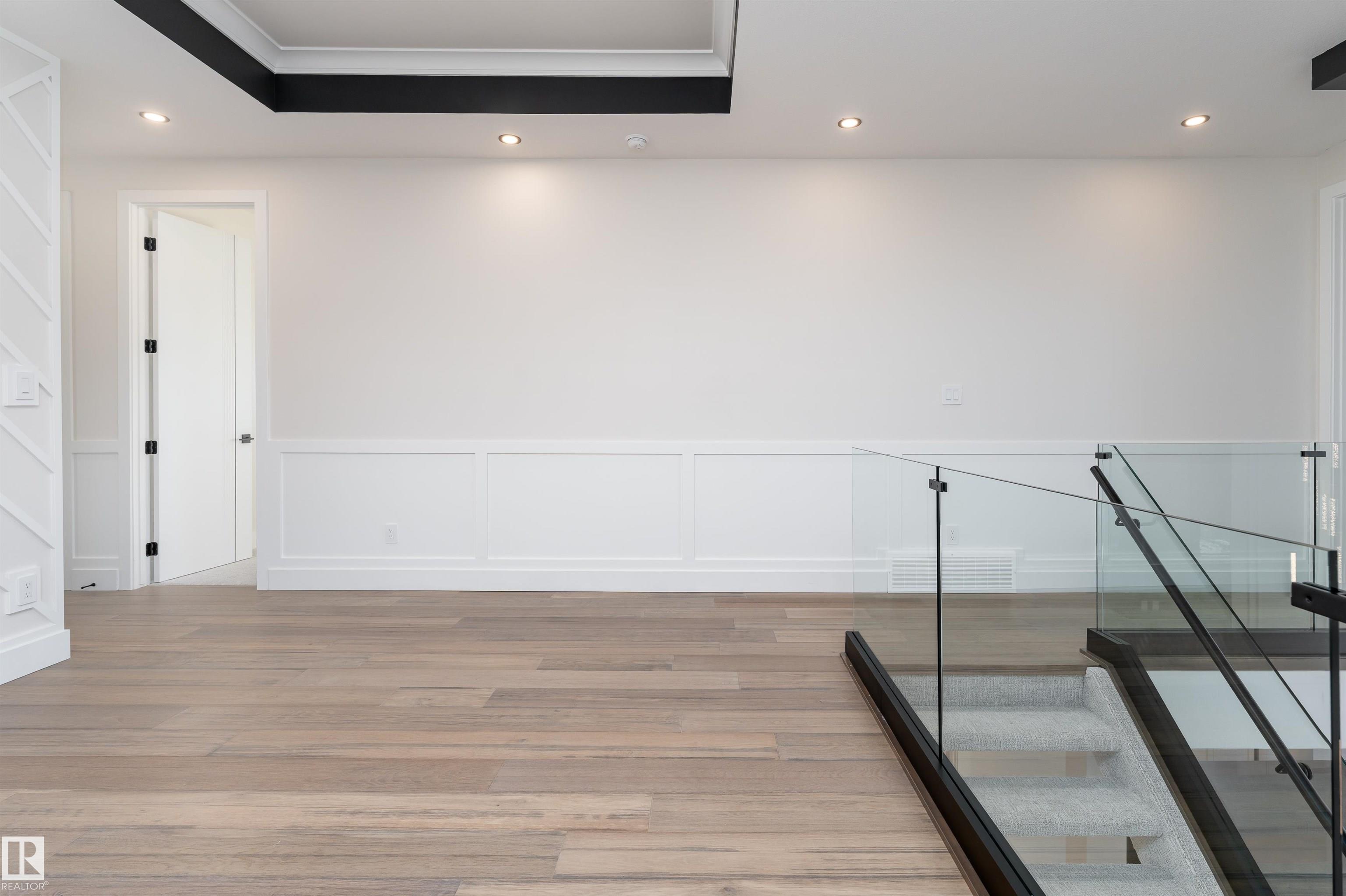 Photo 38 at 7077 Kiviaq Crescent SW, Keswick, Edmonton