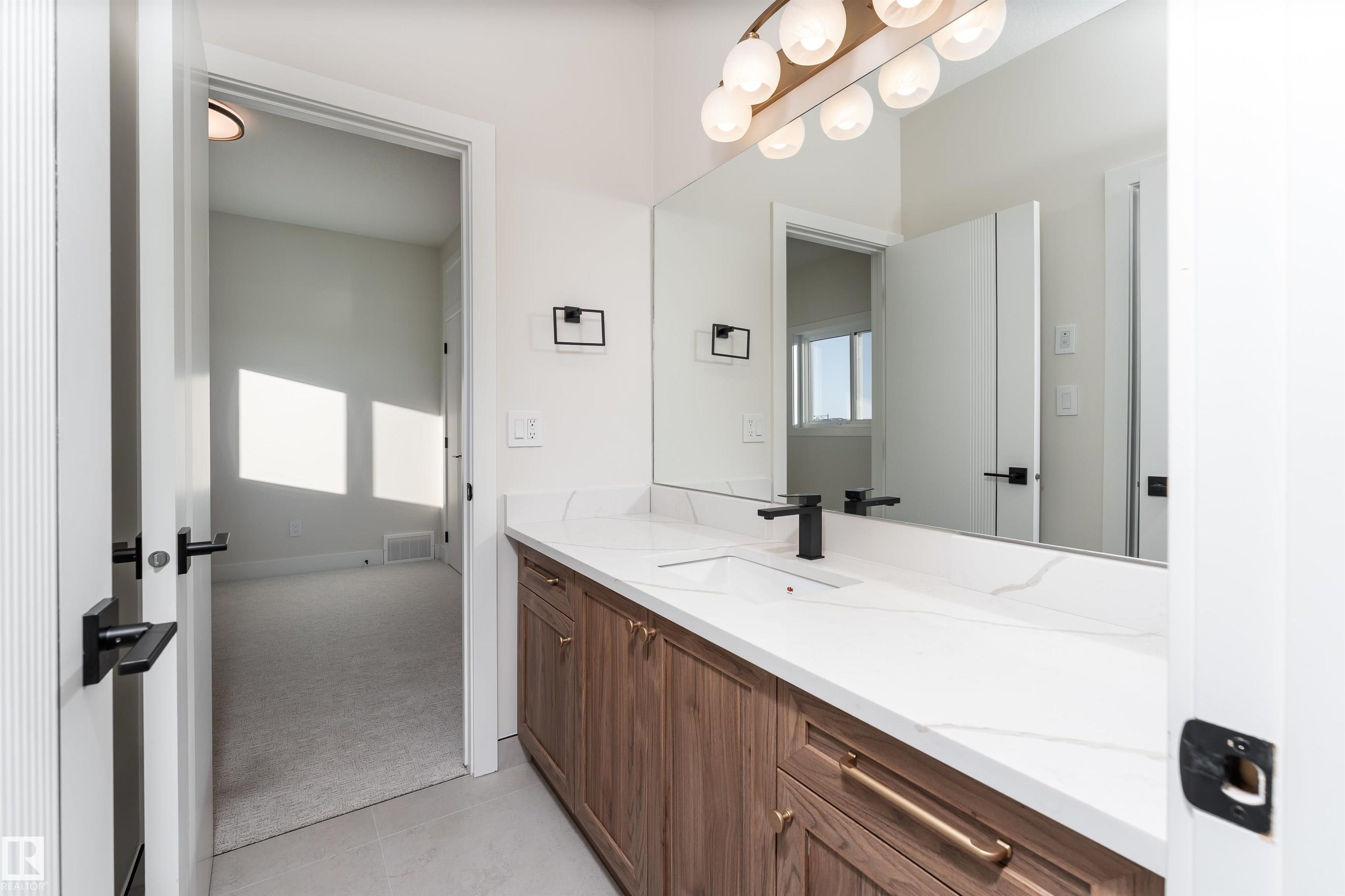 Photo 45 at 7077 Kiviaq Crescent SW, Keswick, Edmonton