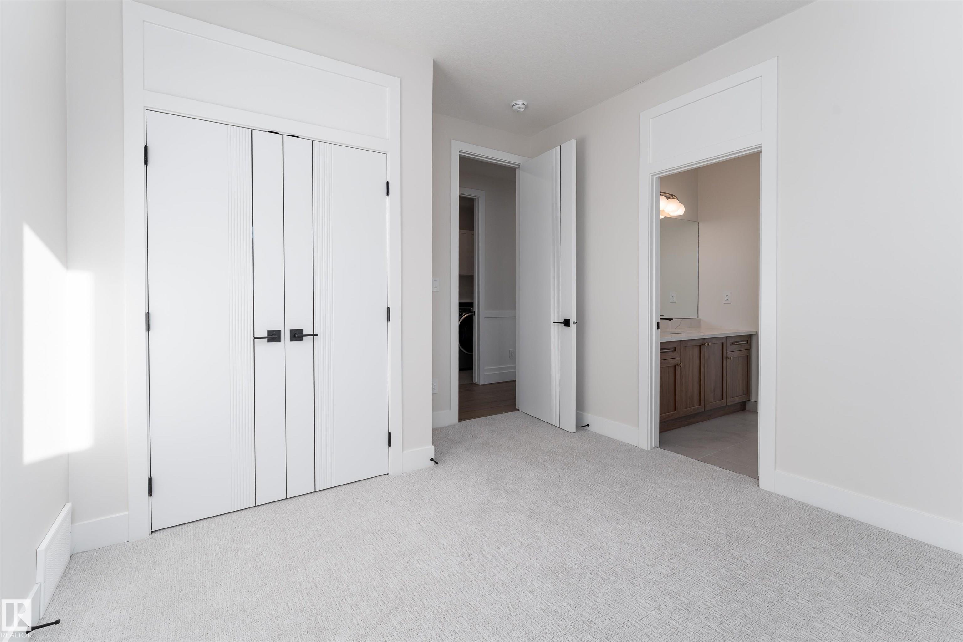 Photo 46 at 7077 Kiviaq Crescent SW, Keswick, Edmonton