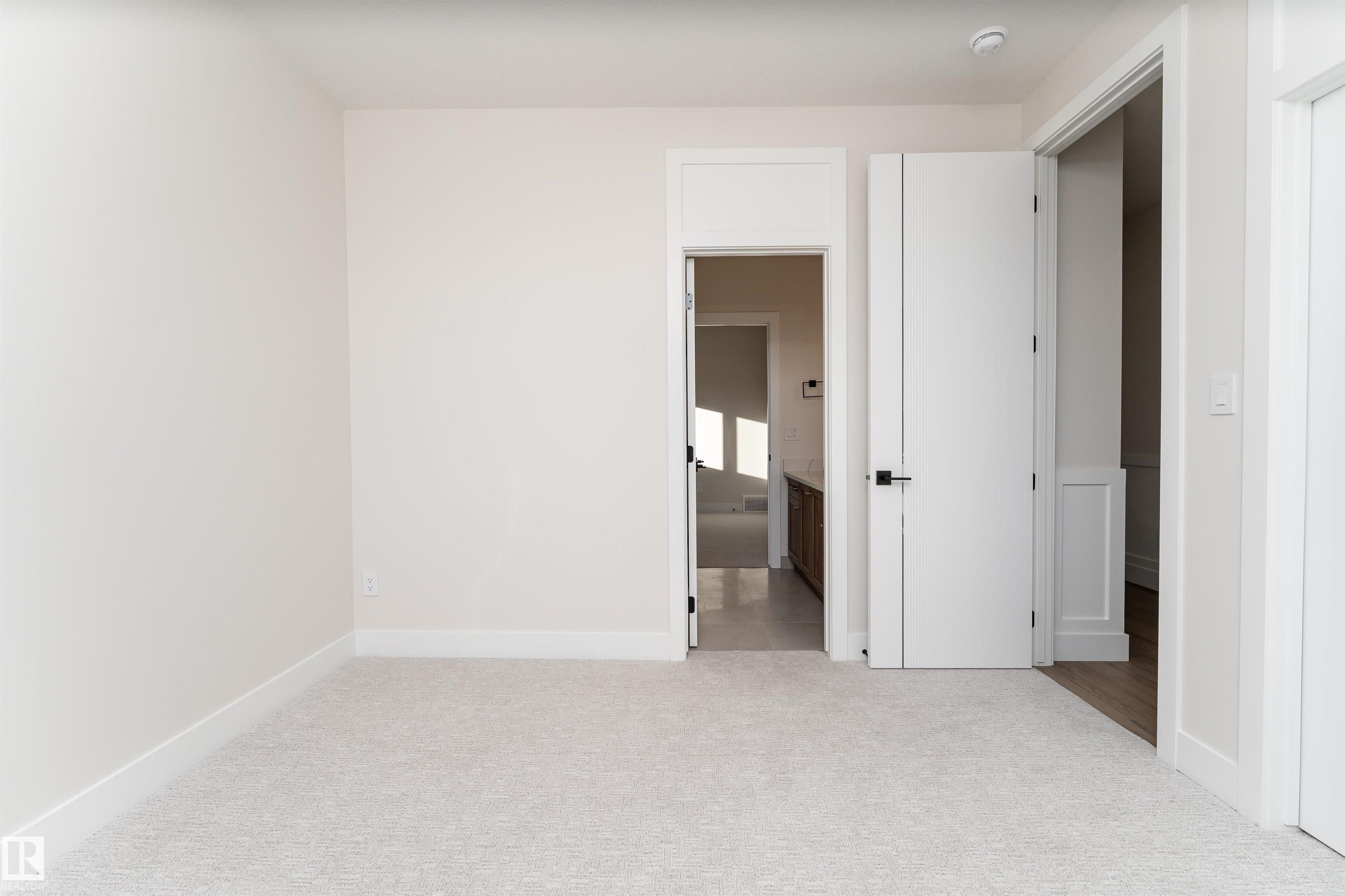 Photo 47 at 7077 Kiviaq Crescent SW, Keswick, Edmonton