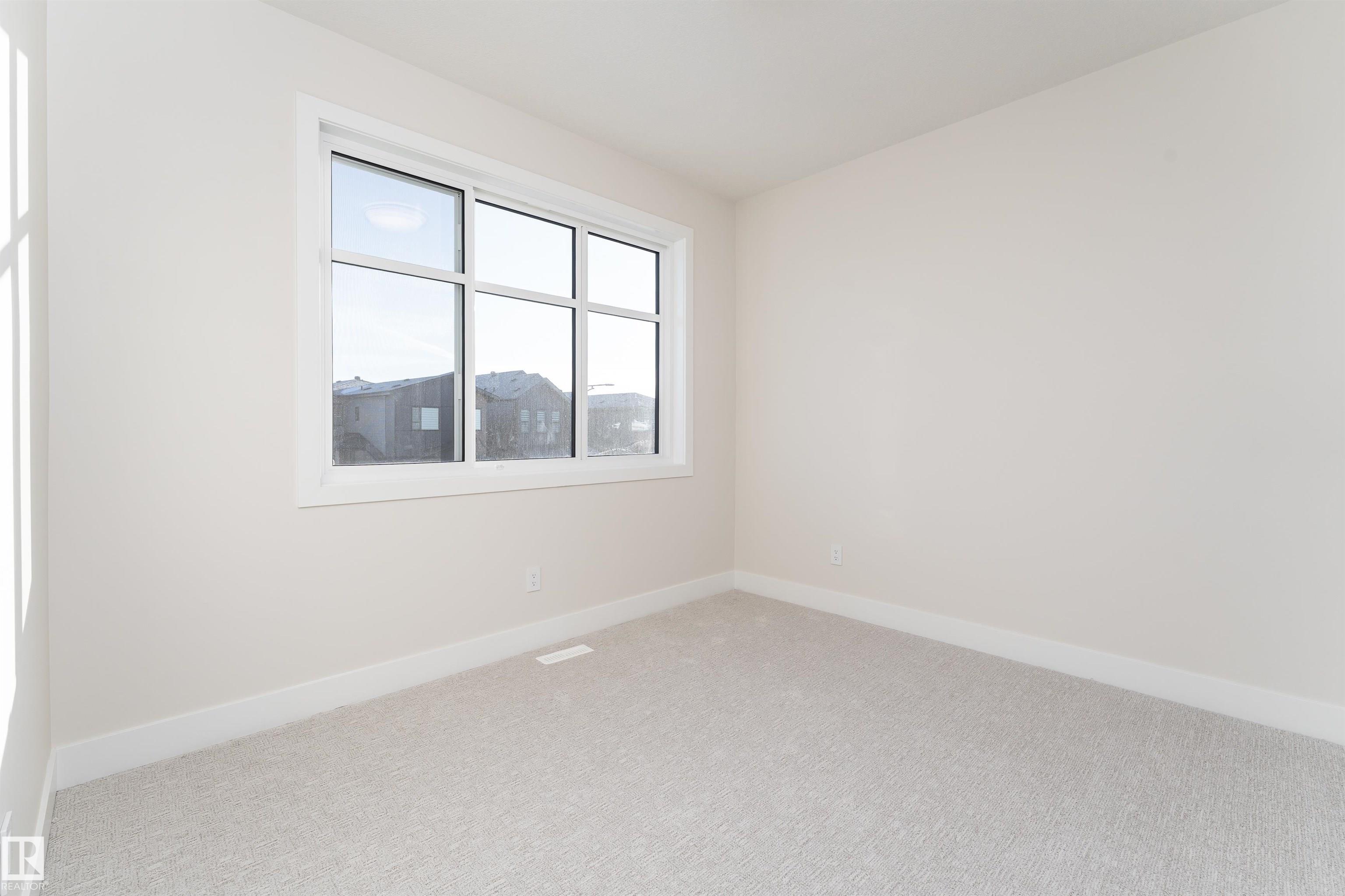 Photo 48 at 7077 Kiviaq Crescent SW, Keswick, Edmonton