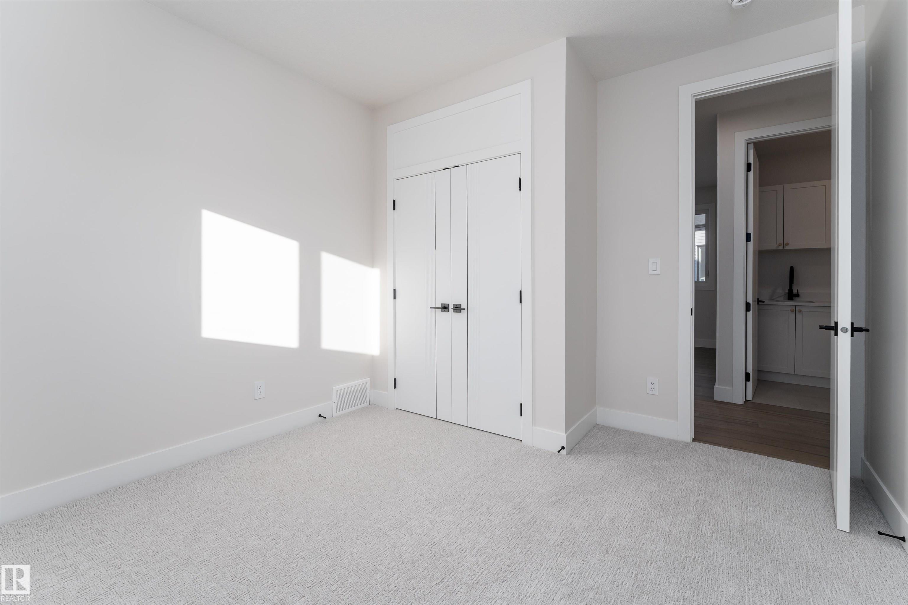 Photo 49 at 7077 Kiviaq Crescent SW, Keswick, Edmonton