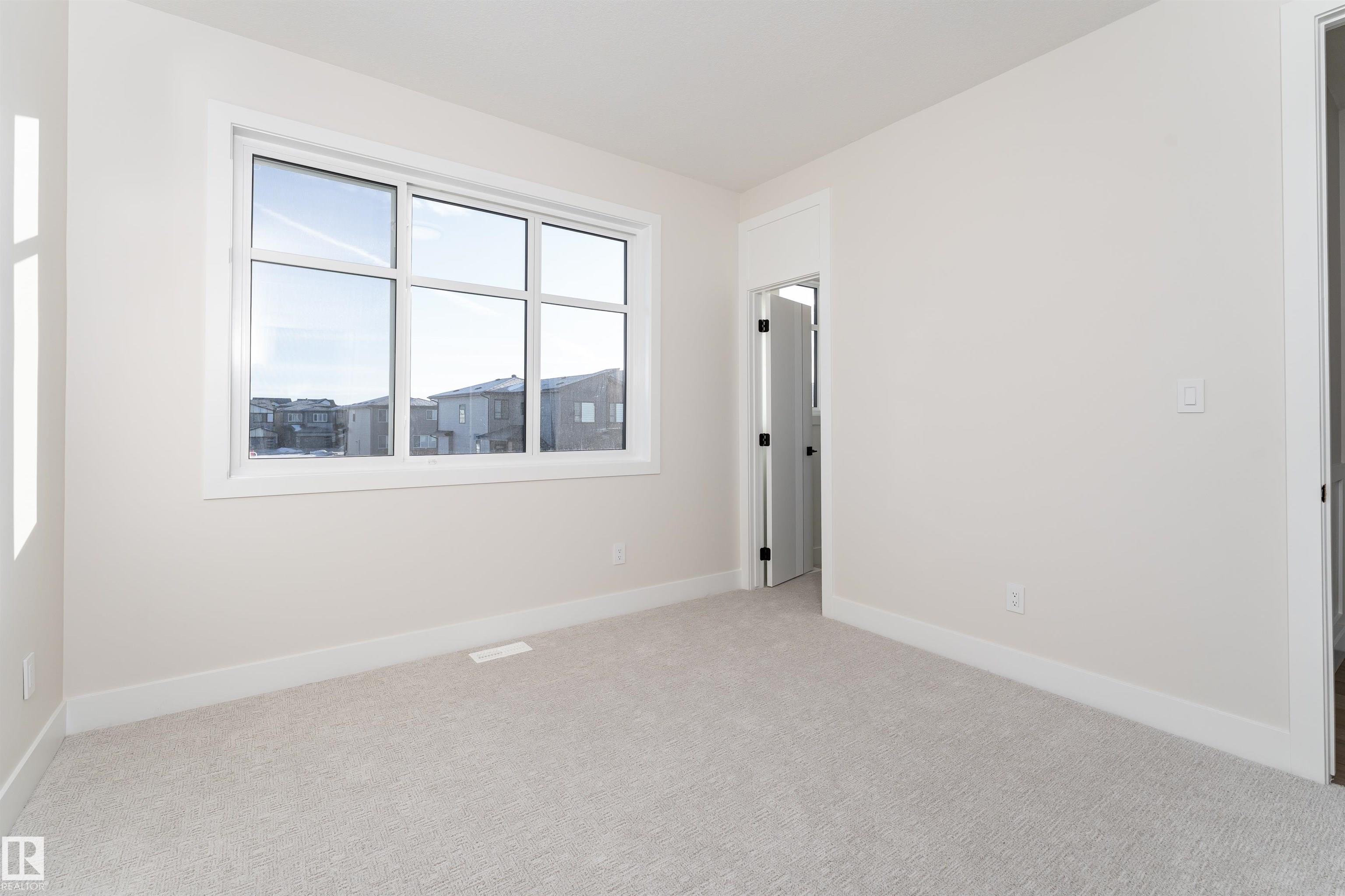 Photo 50 at 7077 Kiviaq Crescent SW, Keswick, Edmonton