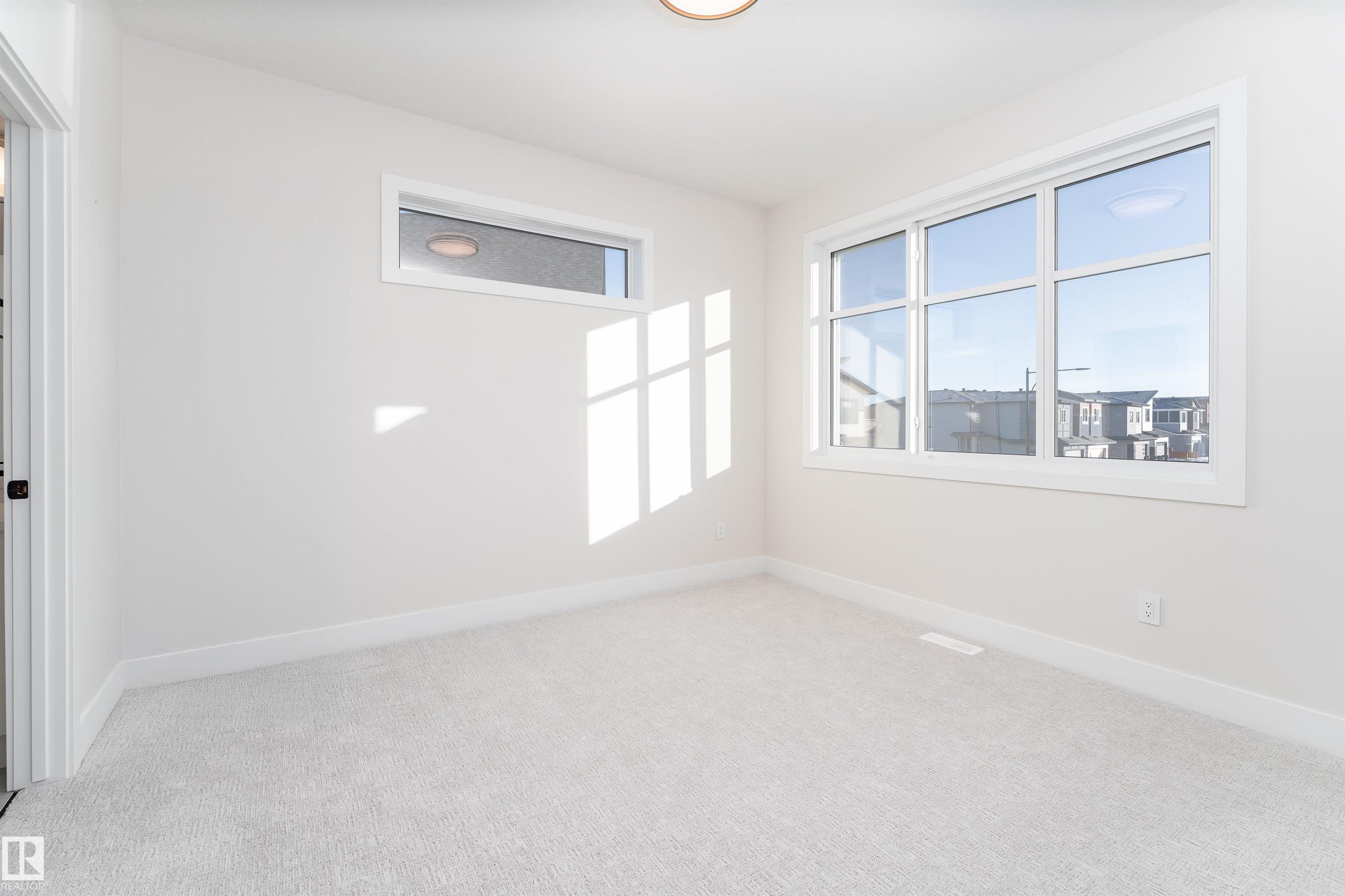 Photo 51 at 7077 Kiviaq Crescent SW, Keswick, Edmonton