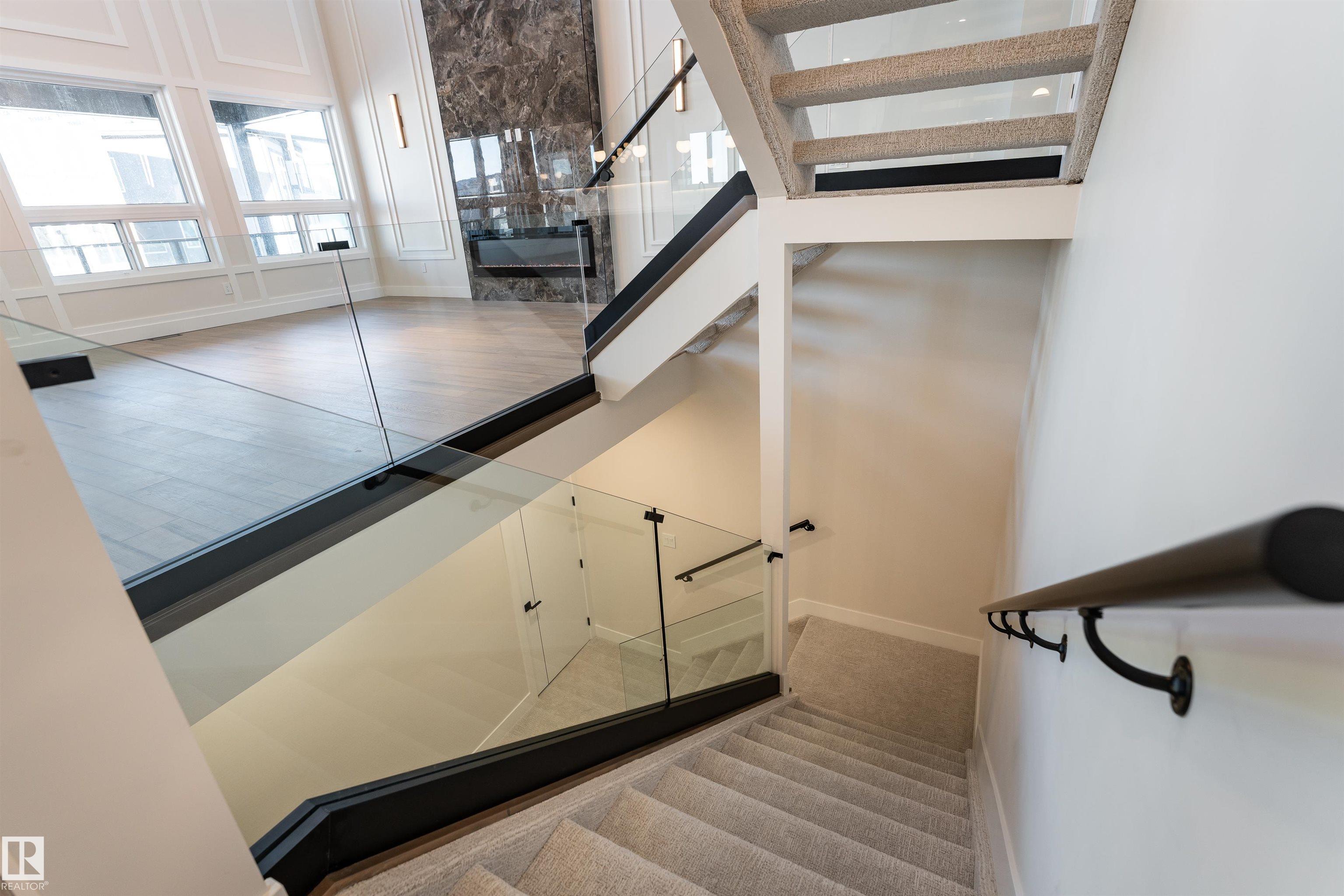 Photo 54 at 7077 Kiviaq Crescent SW, Keswick, Edmonton