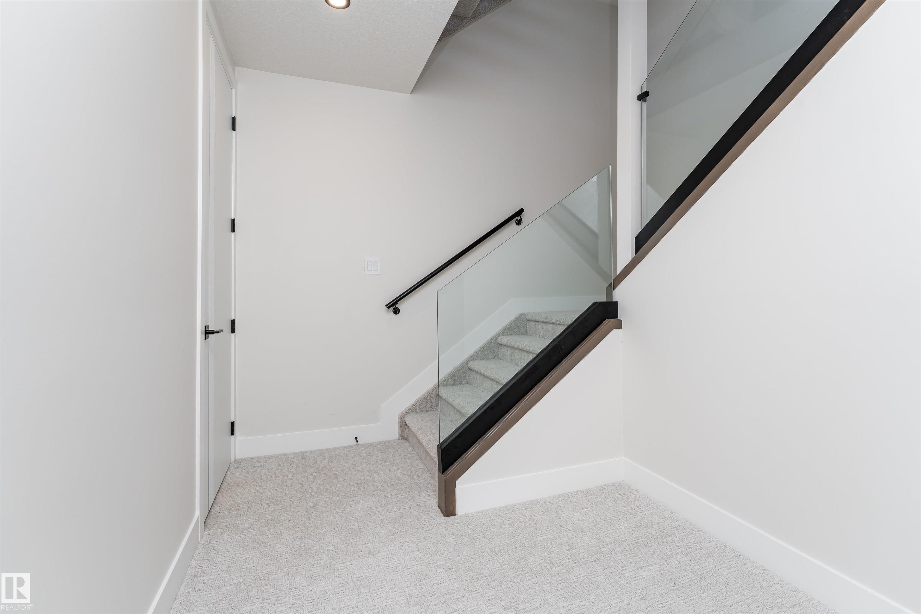 Photo 55 at 7077 Kiviaq Crescent SW, Keswick, Edmonton