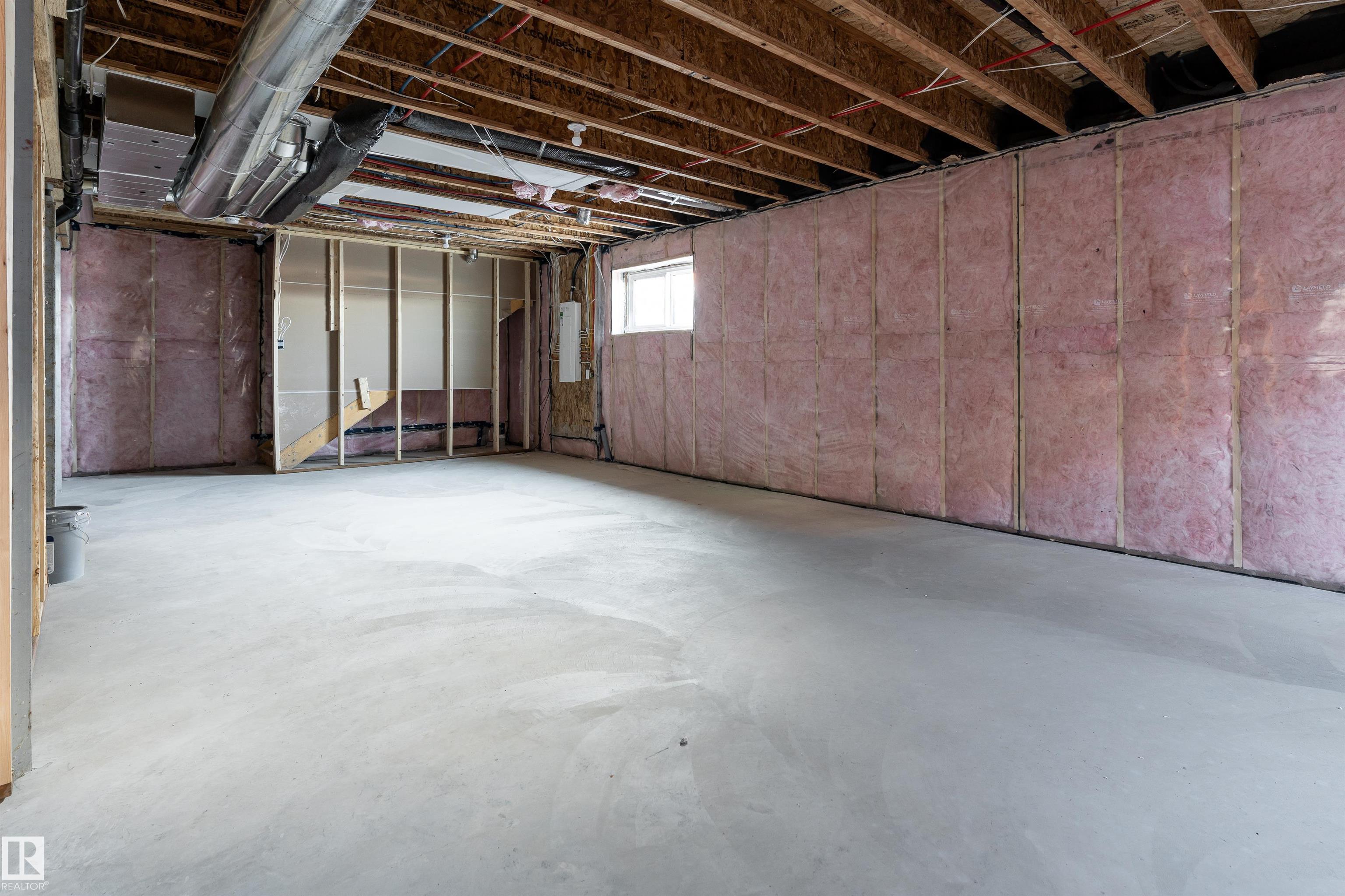 Photo 57 at 7077 Kiviaq Crescent SW, Keswick, Edmonton