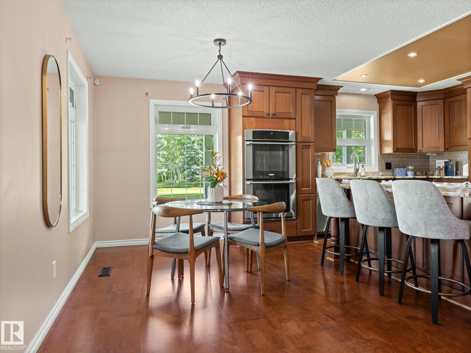 Photo 13 at 20456 Twp Road 544, None, Rural Strathcona County