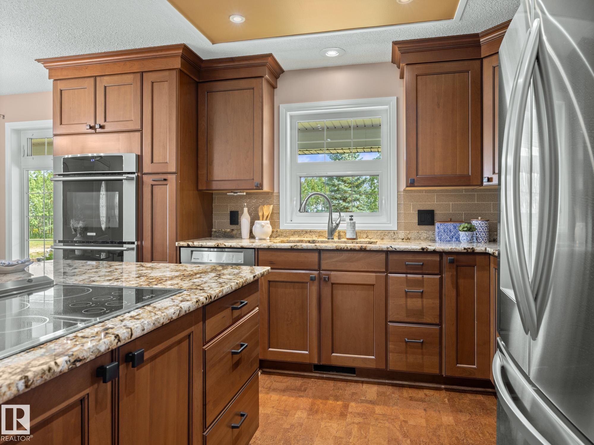 Photo 15 at 20456 Twp Road 544, None, Rural Strathcona County