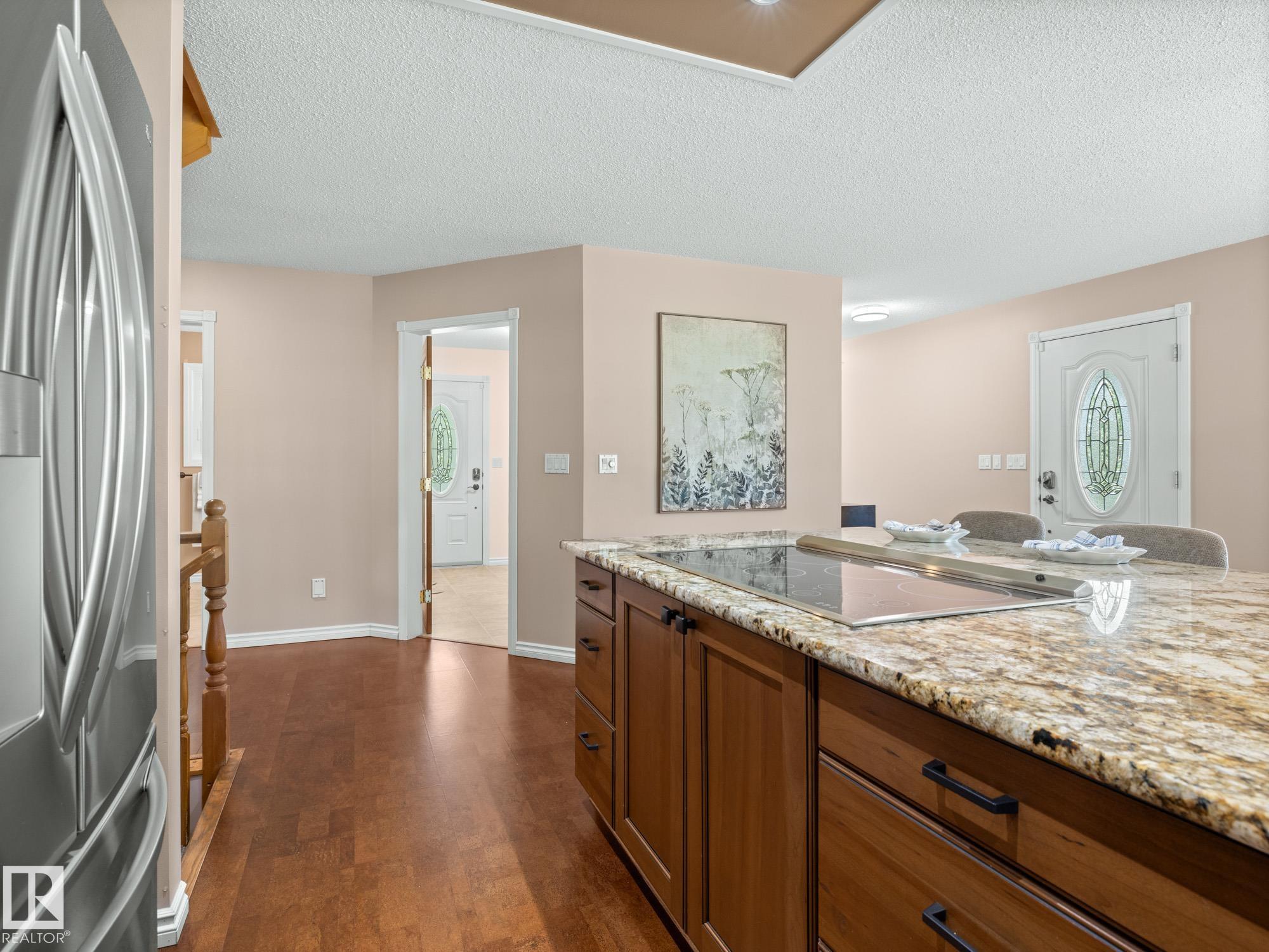 Photo 16 at 20456 Twp Road 544, None, Rural Strathcona County