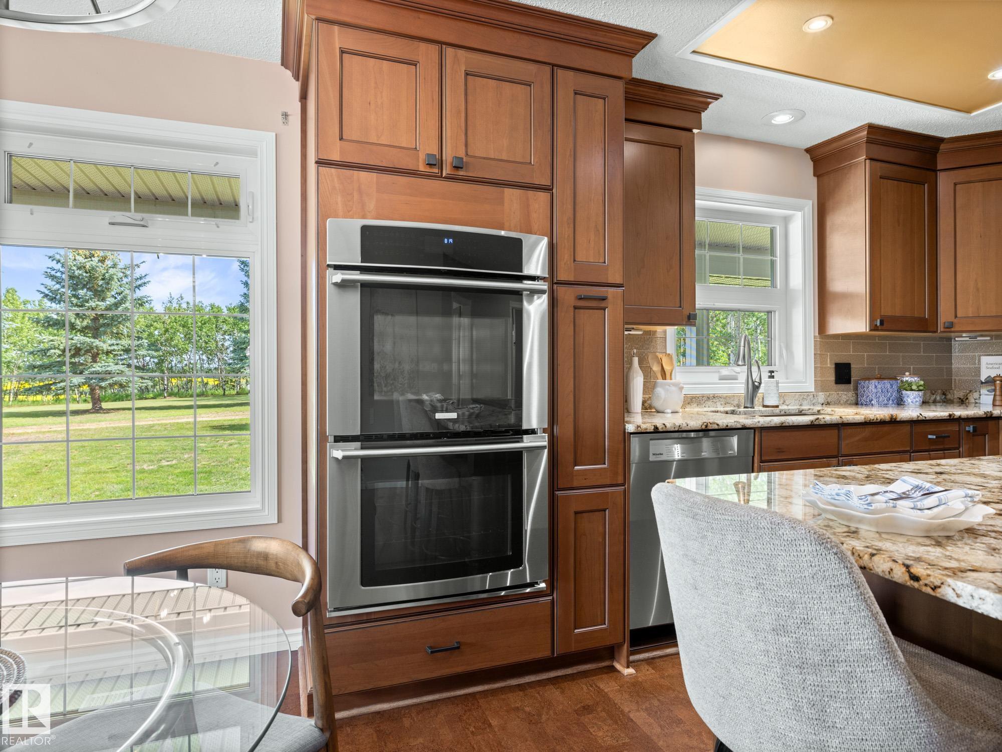 Photo 17 at 20456 Twp Road 544, None, Rural Strathcona County