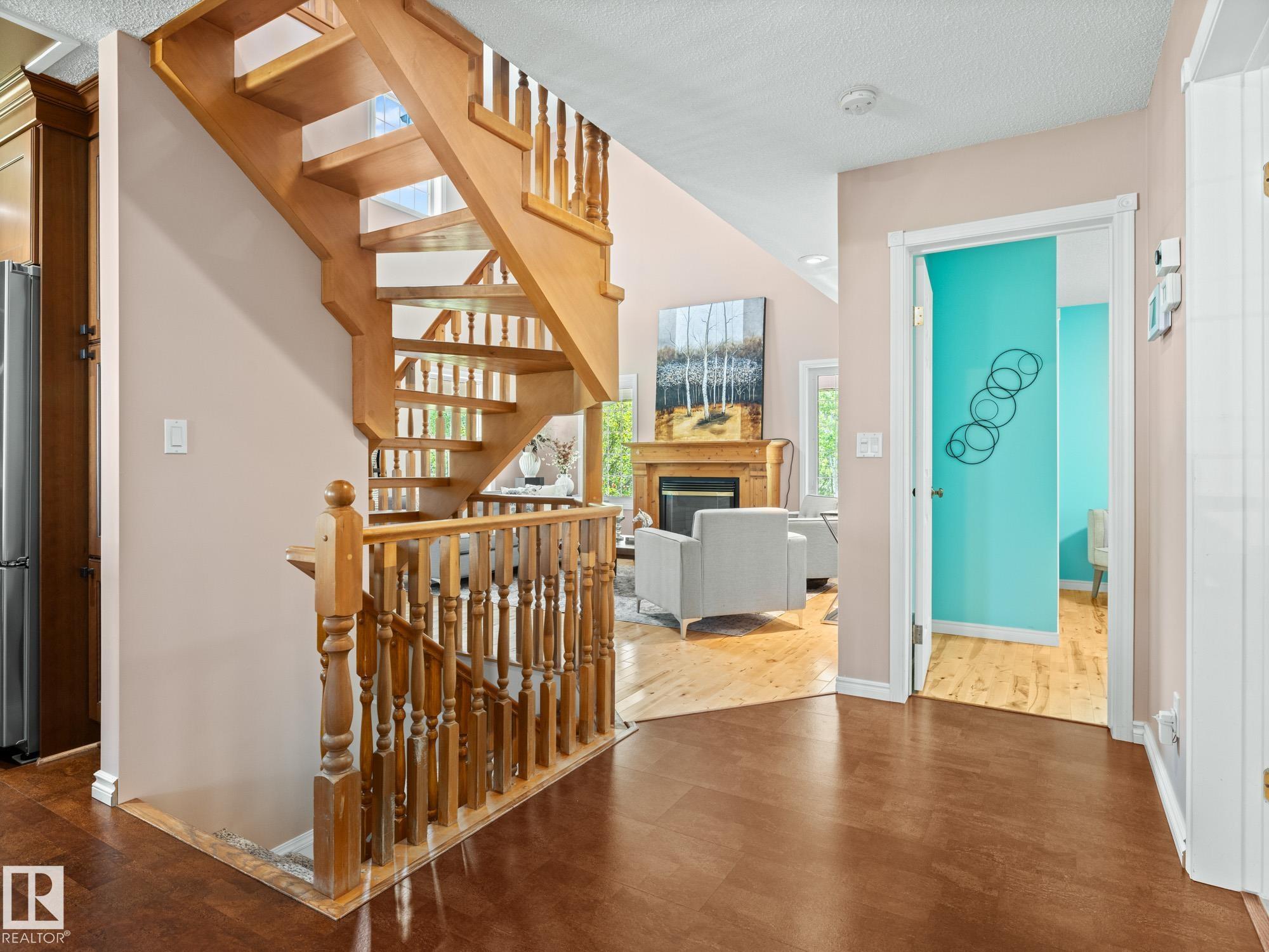 Photo 20 at 20456 Twp Road 544, None, Rural Strathcona County