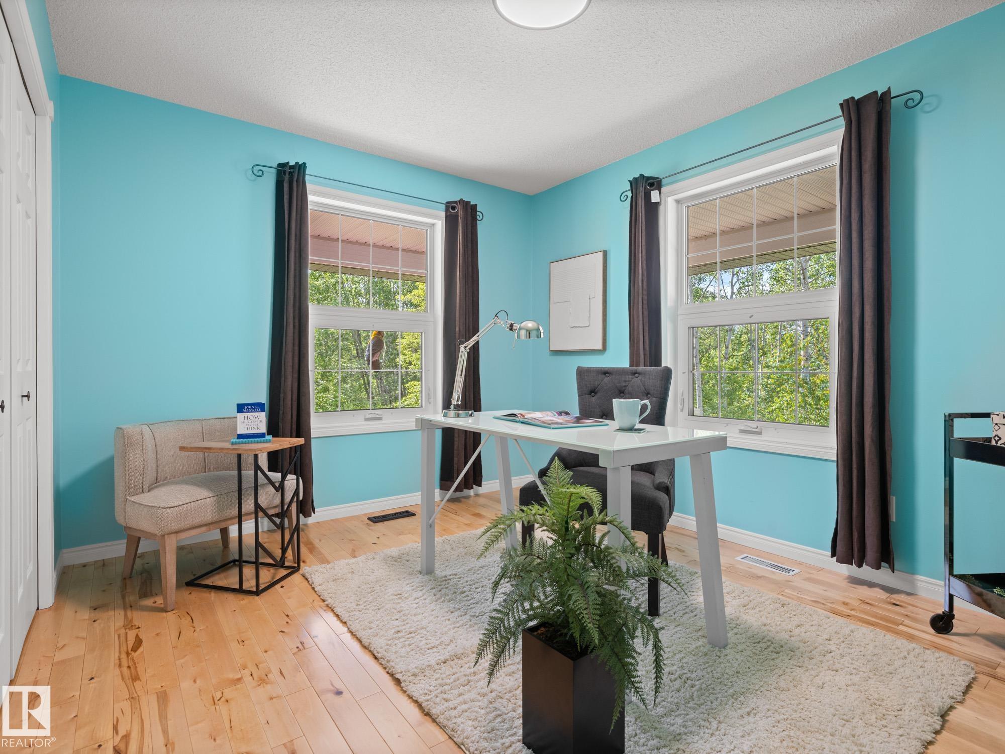 Photo 21 at 20456 Twp Road 544, None, Rural Strathcona County