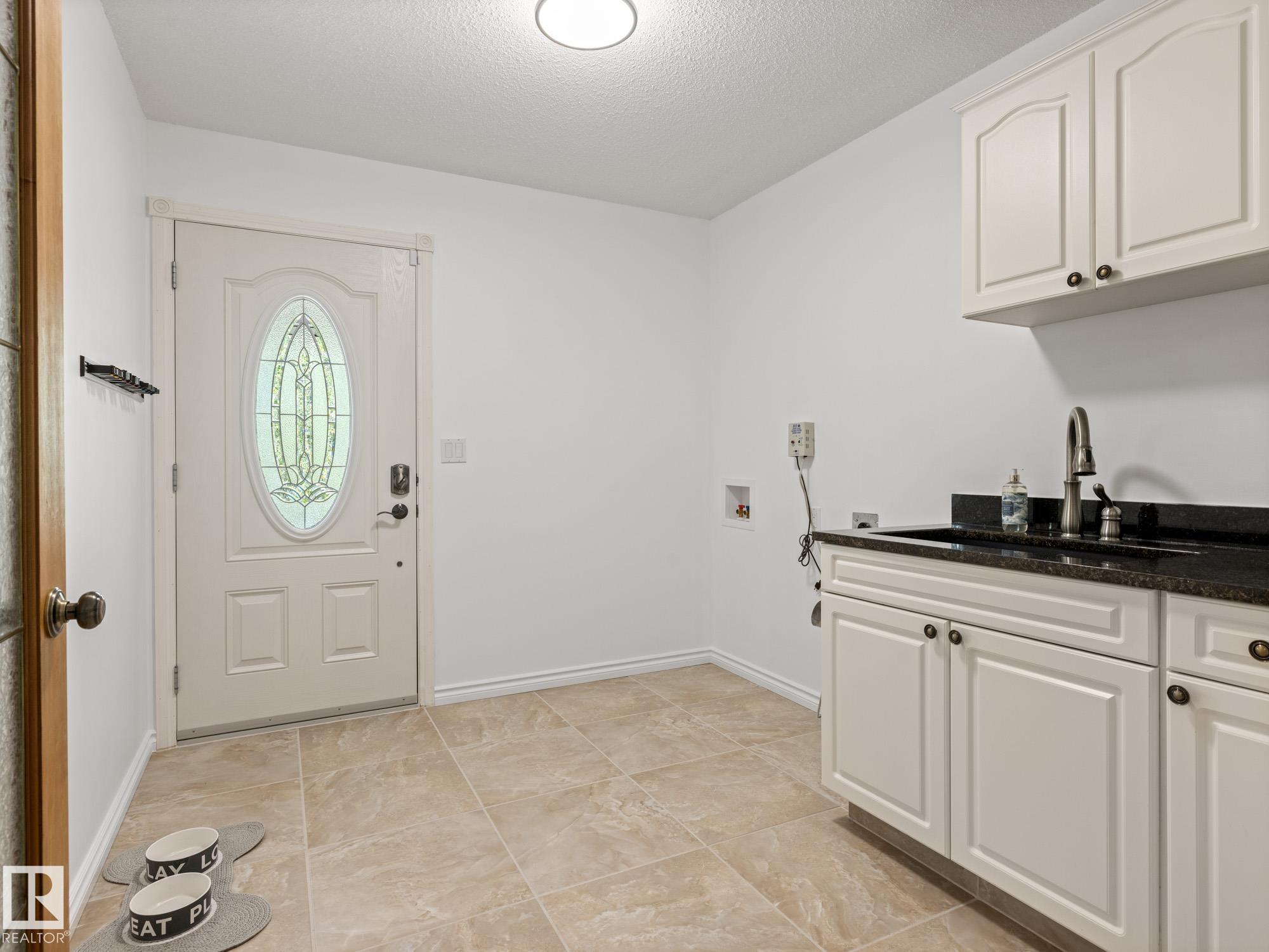 Photo 23 at 20456 Twp Road 544, None, Rural Strathcona County