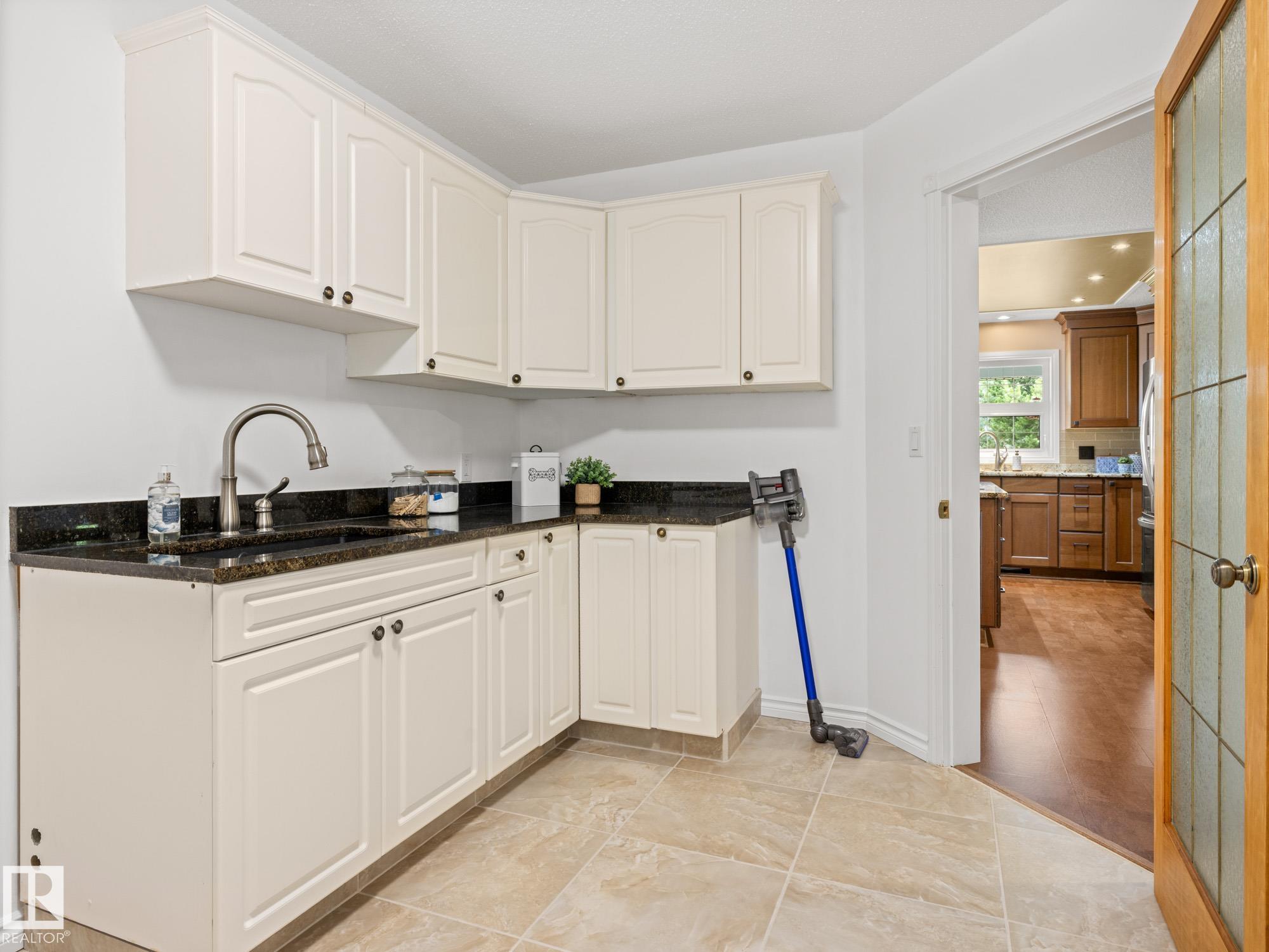 Photo 24 at 20456 Twp Road 544, None, Rural Strathcona County