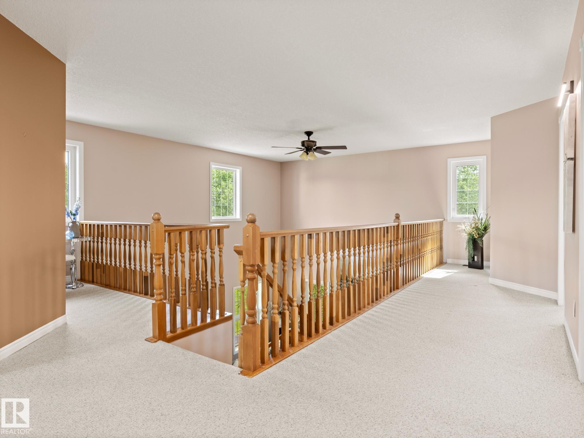 Photo 25 at 20456 Twp Road 544, None, Rural Strathcona County