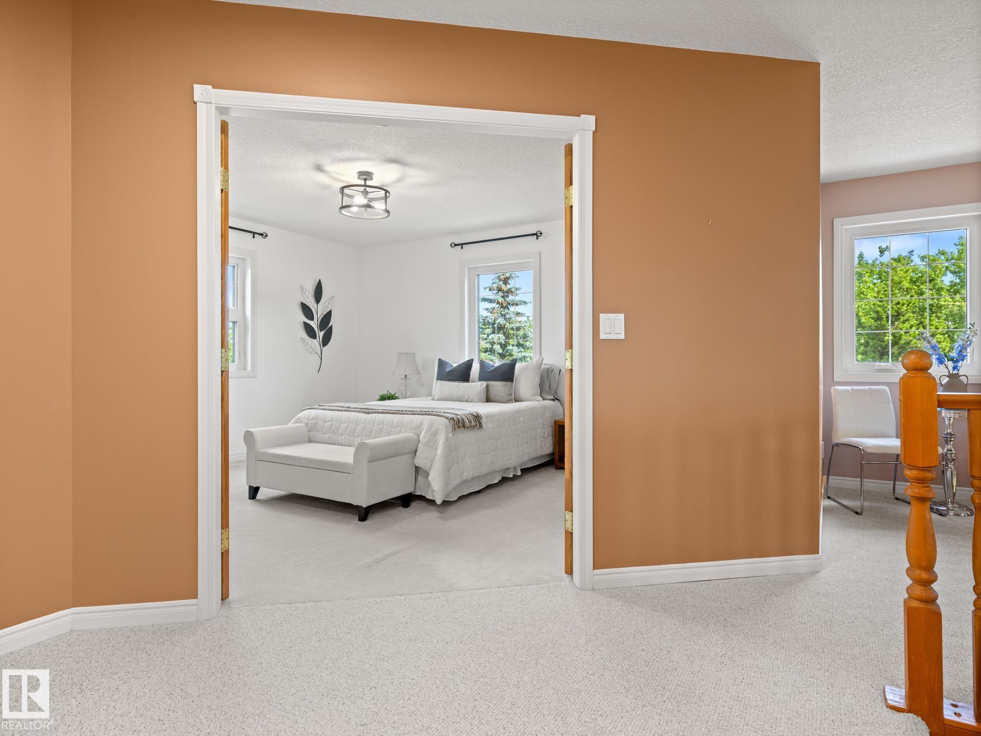 Photo 26 at 20456 Twp Road 544, None, Rural Strathcona County