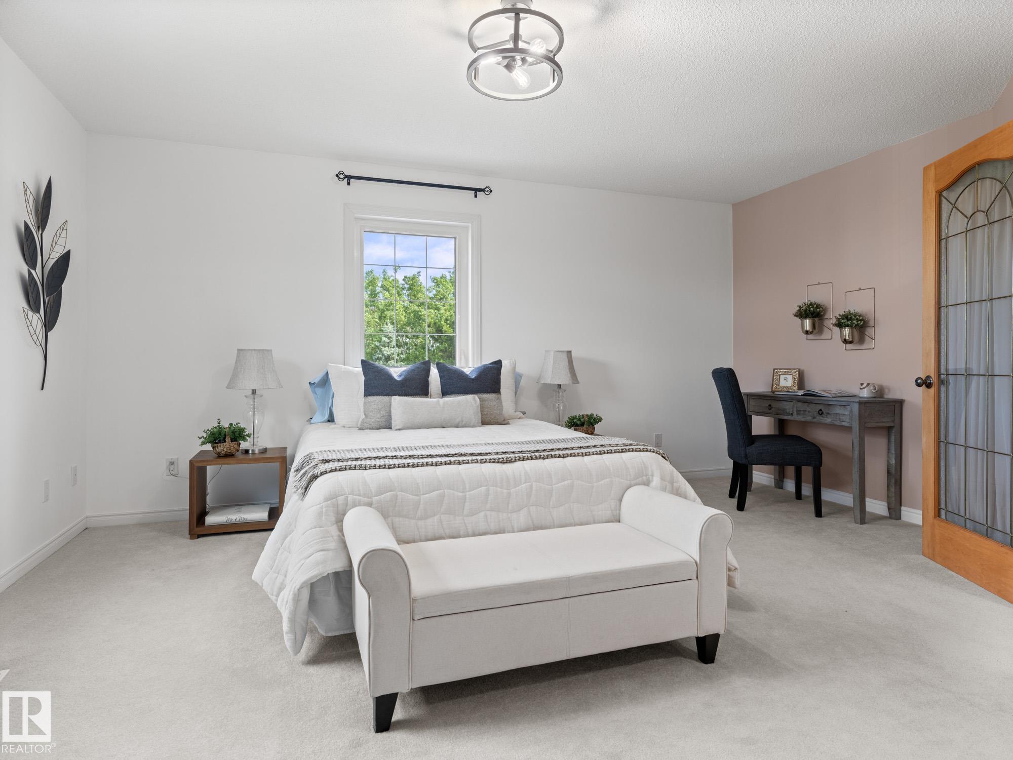 Photo 28 at 20456 Twp Road 544, None, Rural Strathcona County