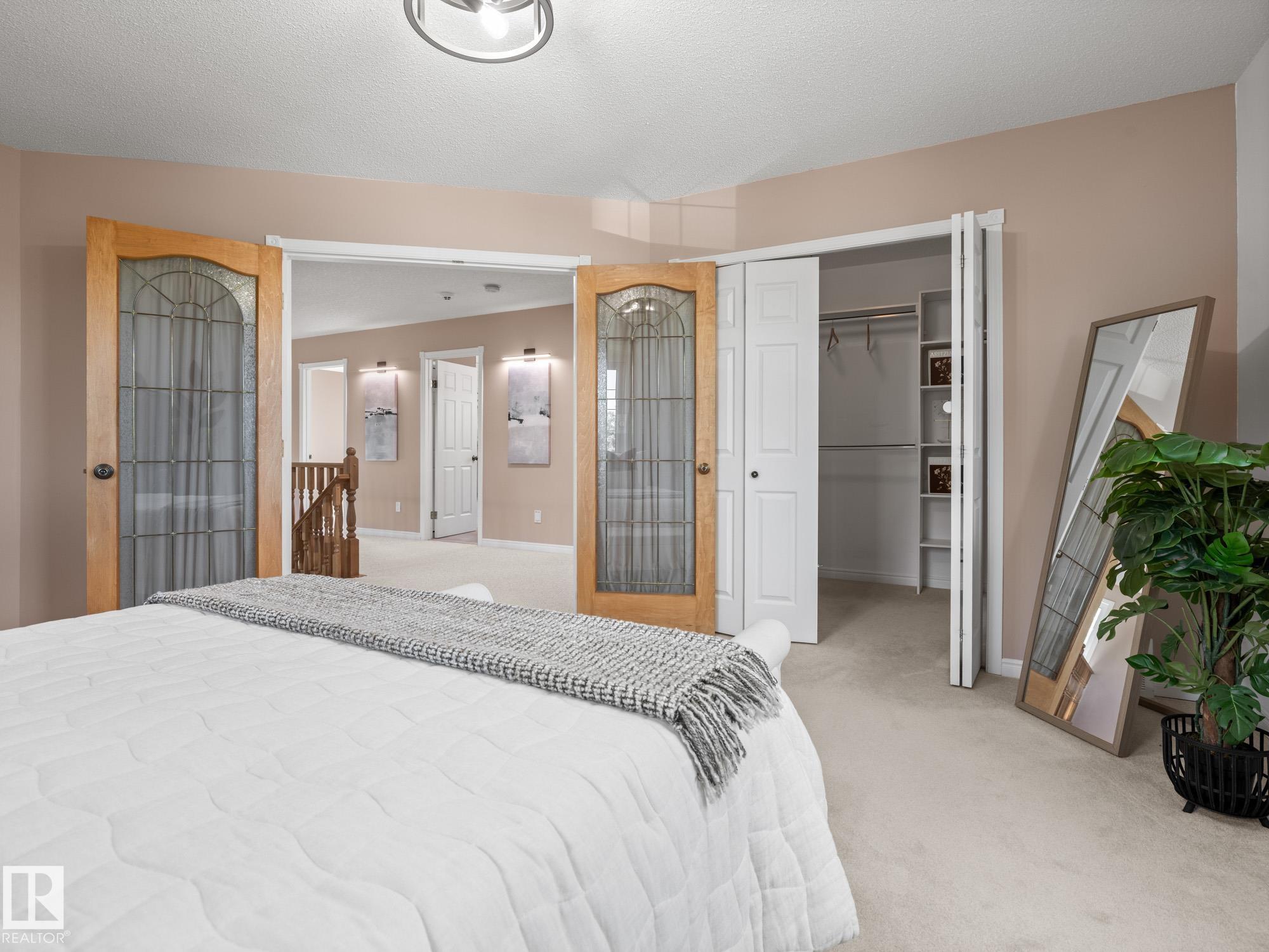 Photo 29 at 20456 Twp Road 544, None, Rural Strathcona County