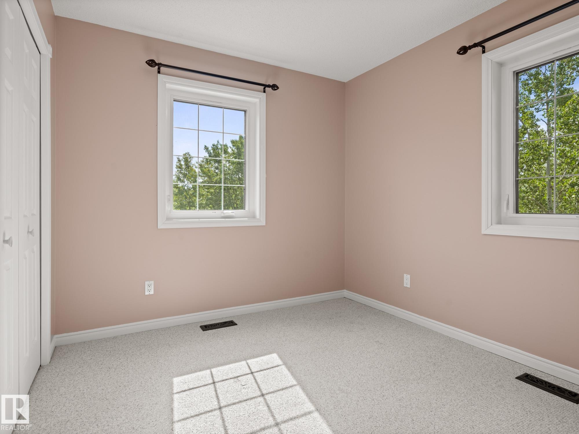 Photo 33 at 20456 Twp Road 544, None, Rural Strathcona County