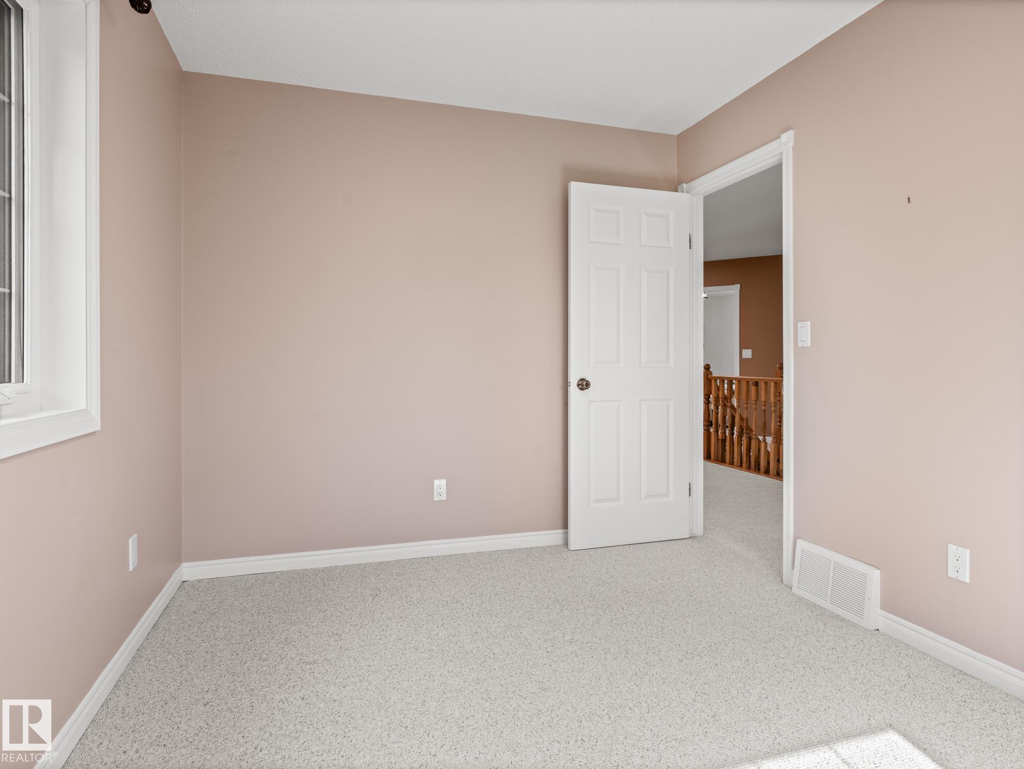 Photo 34 at 20456 Twp Road 544, None, Rural Strathcona County