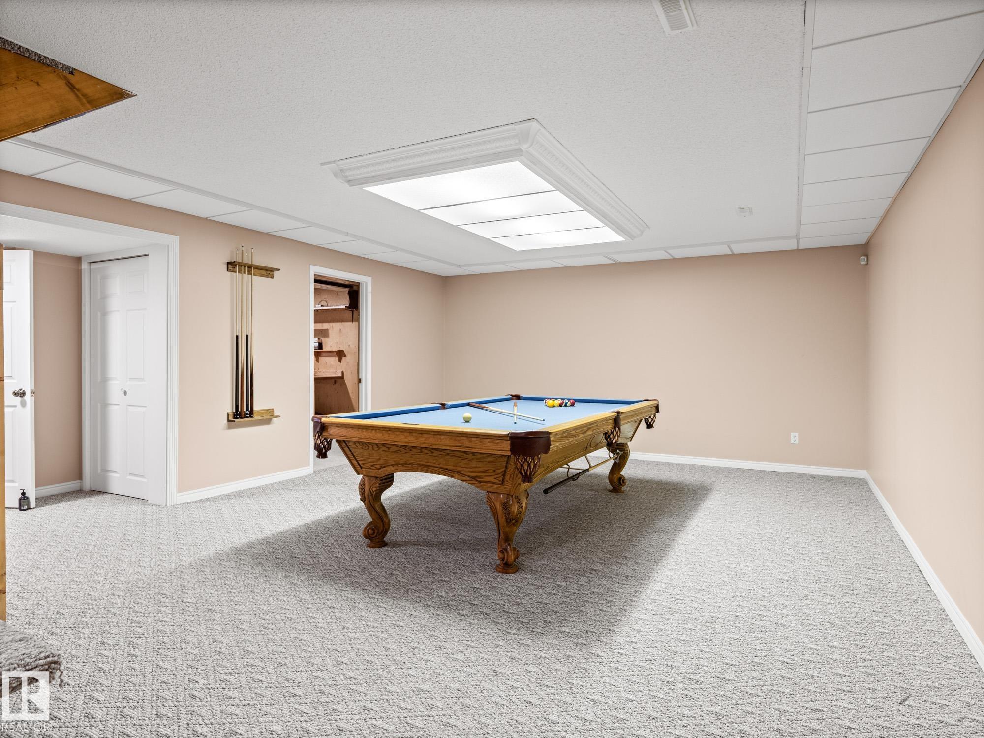 Photo 37 at 20456 Twp Road 544, None, Rural Strathcona County