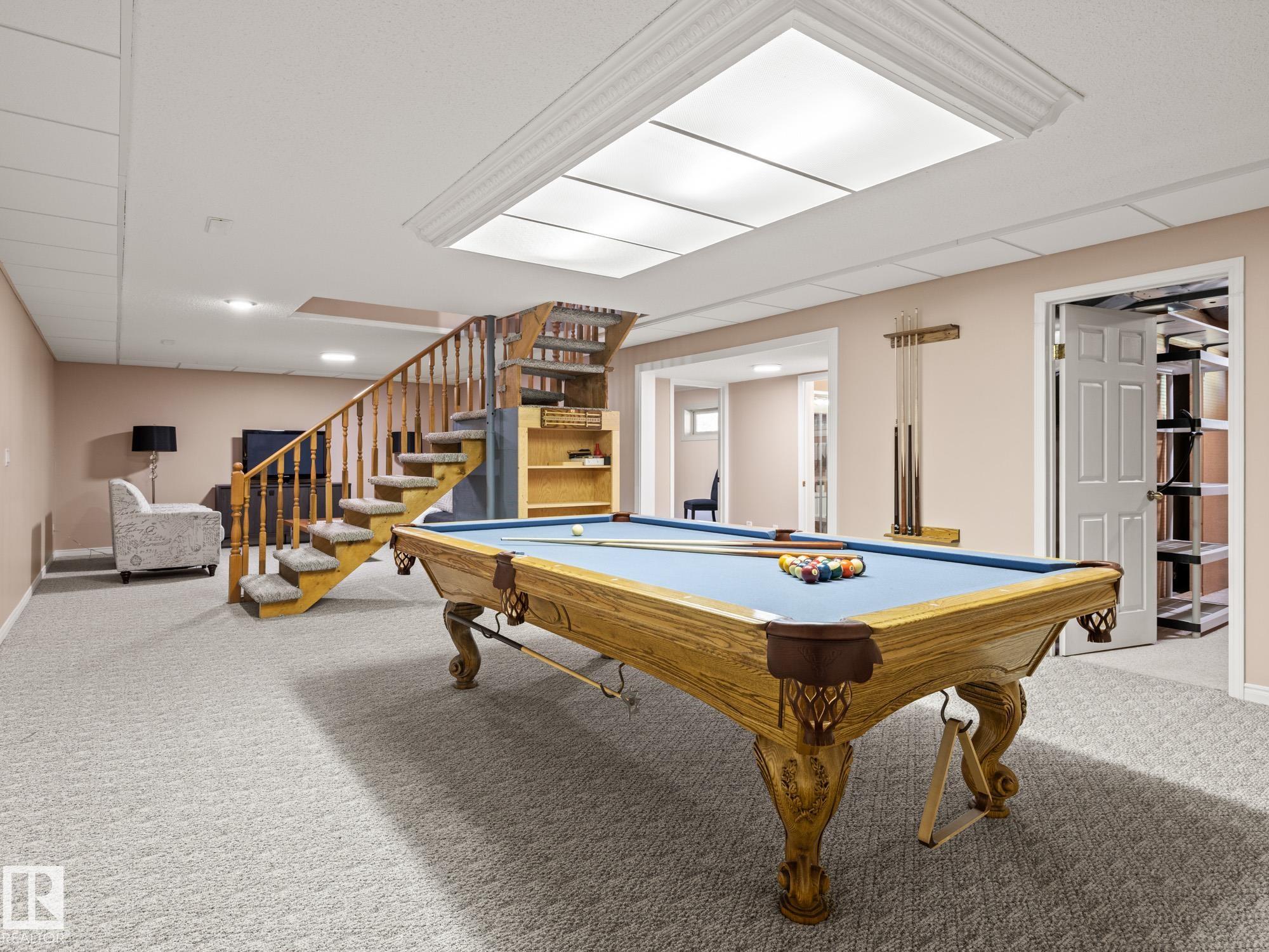 Photo 38 at 20456 Twp Road 544, None, Rural Strathcona County