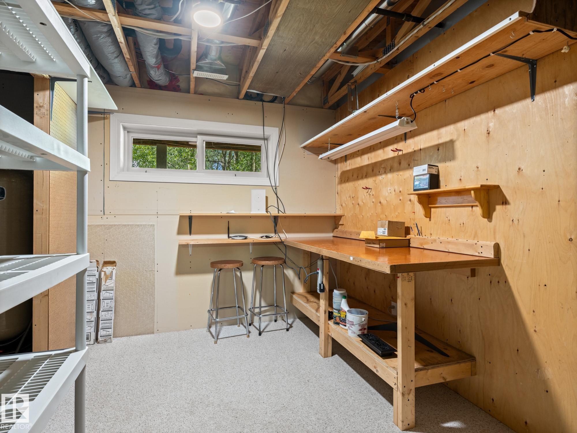 Photo 39 at 20456 Twp Road 544, None, Rural Strathcona County