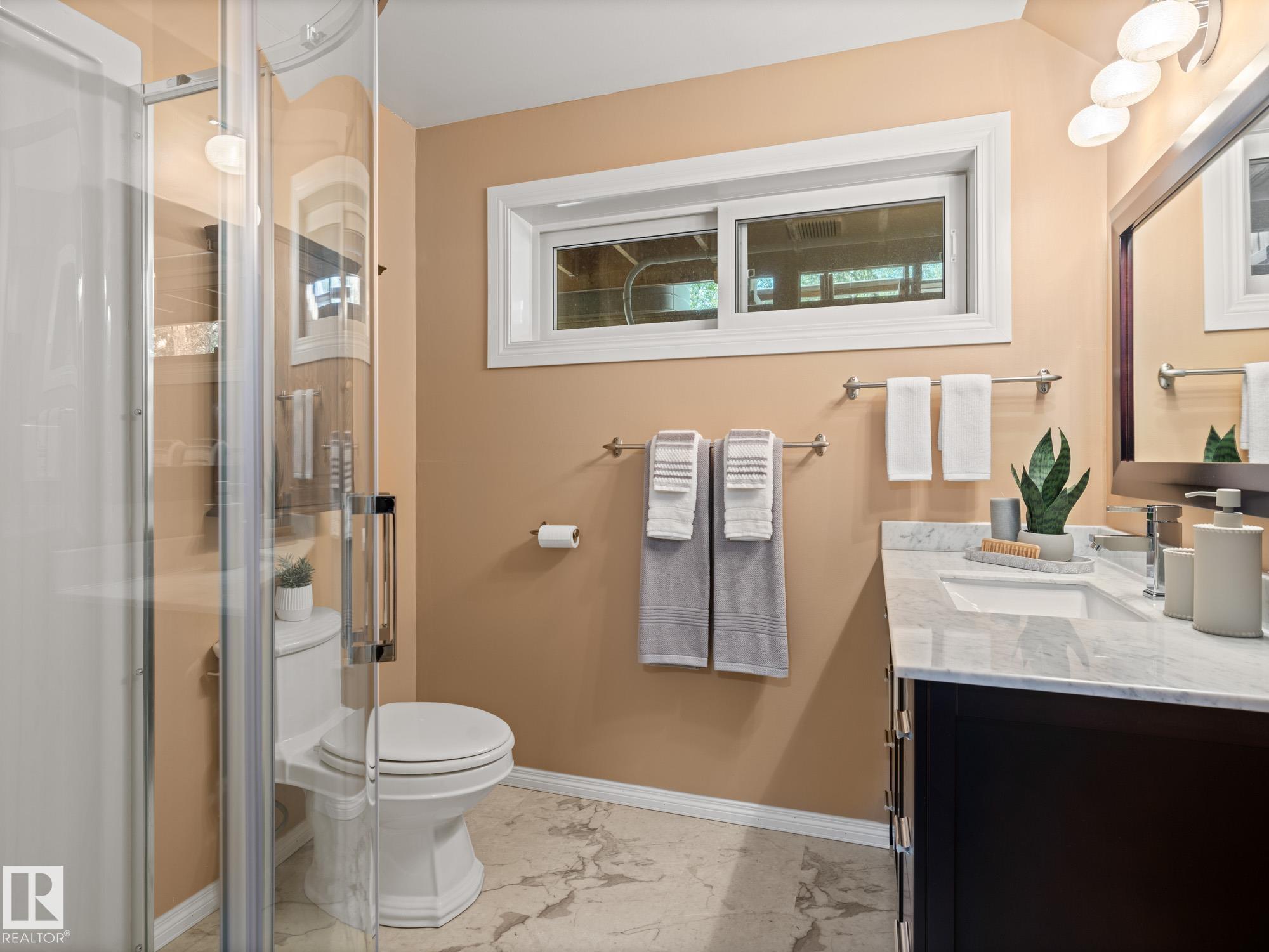 Photo 40 at 20456 Twp Road 544, None, Rural Strathcona County