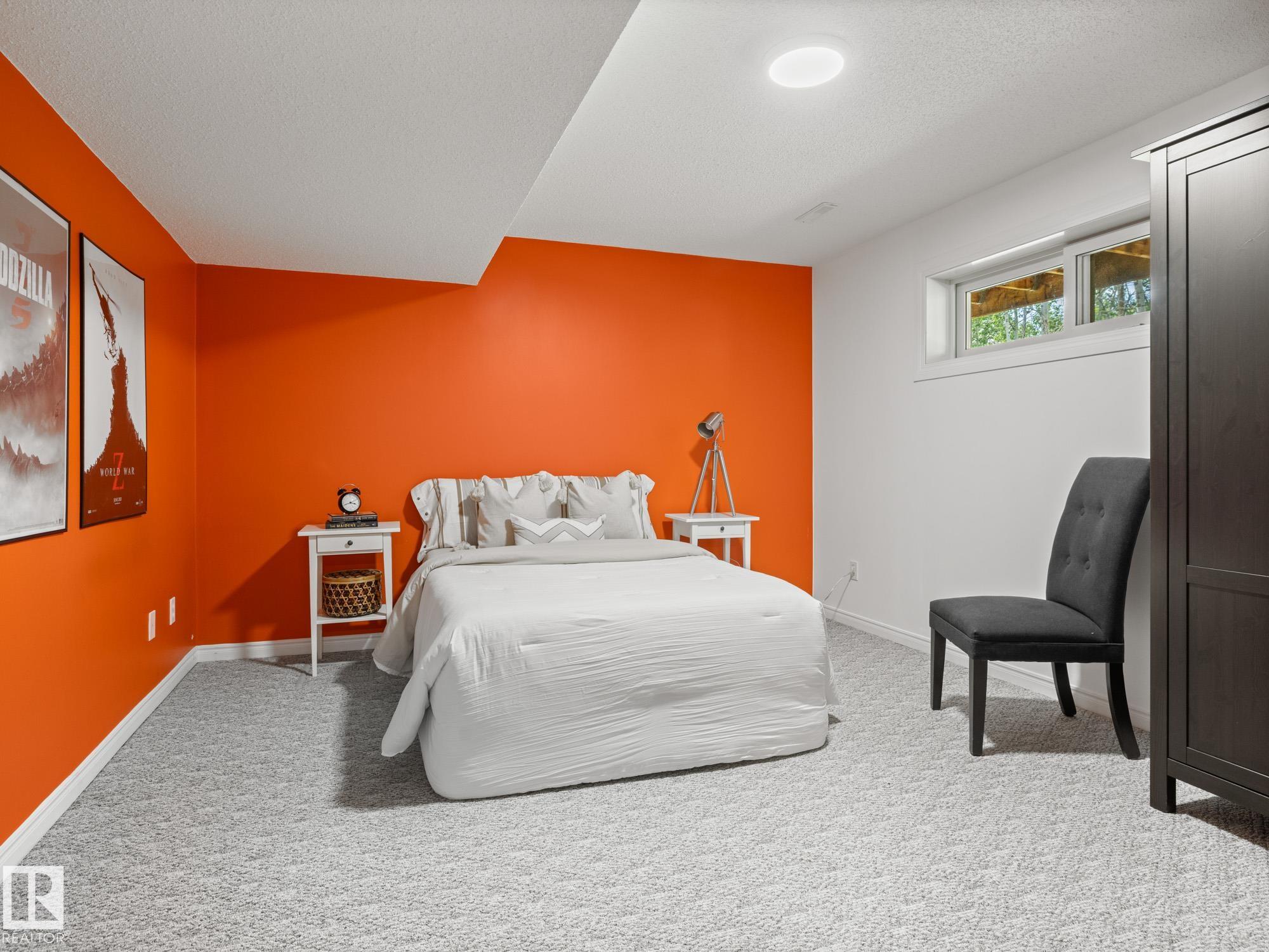 Photo 41 at 20456 Twp Road 544, None, Rural Strathcona County