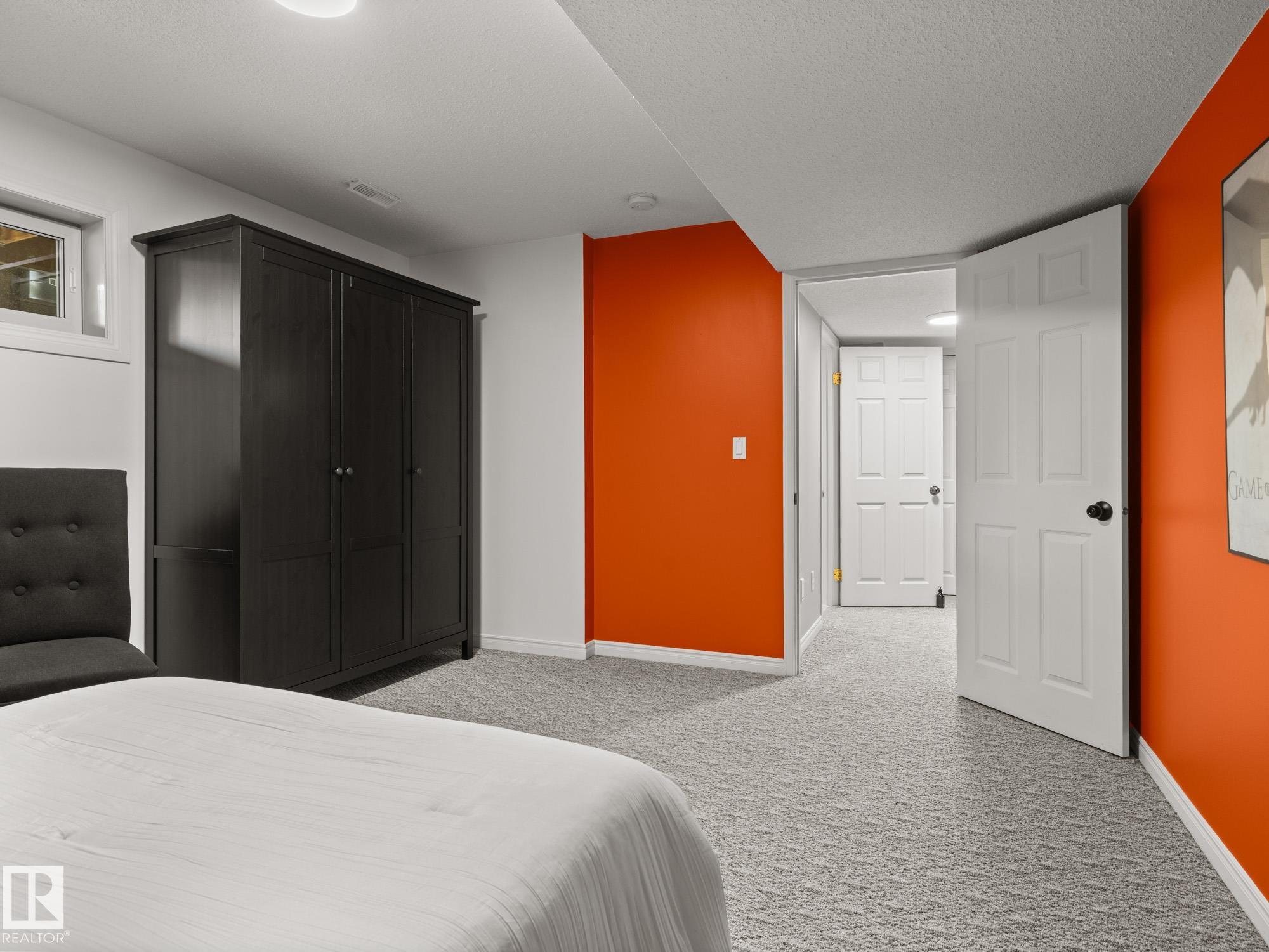 Photo 42 at 20456 Twp Road 544, None, Rural Strathcona County