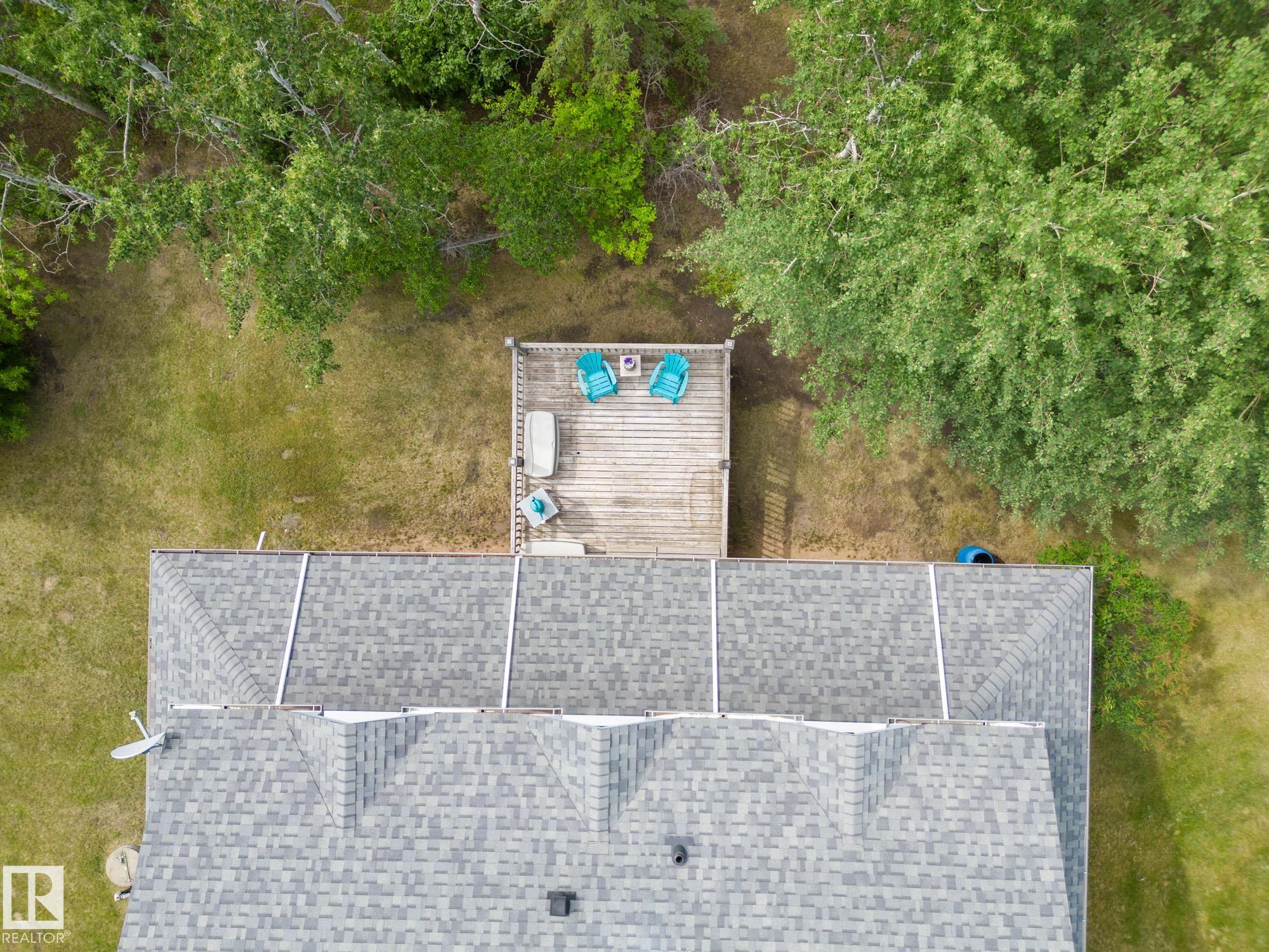 Photo 46 at 20456 Twp Road 544, None, Rural Strathcona County