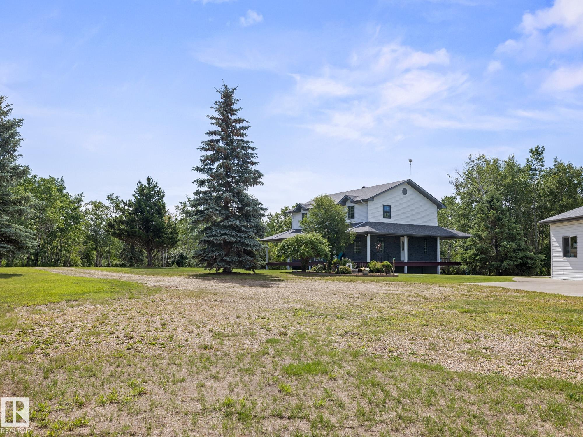 Photo 48 at 20456 Twp Road 544, None, Rural Strathcona County