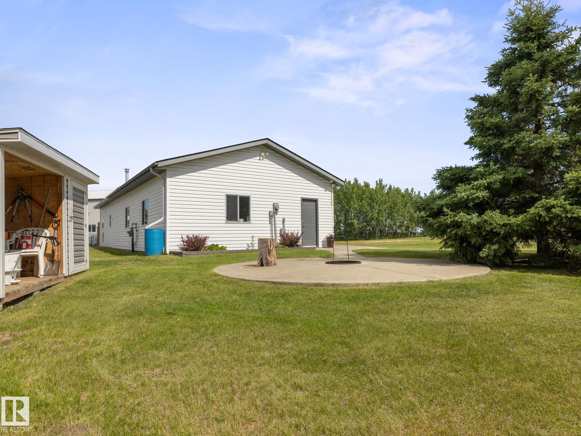 Photo 52 at 20456 Twp Road 544, None, Rural Strathcona County