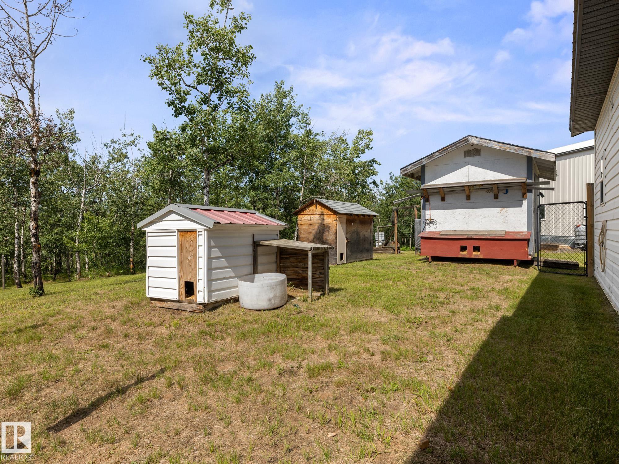 Photo 53 at 20456 Twp Road 544, None, Rural Strathcona County