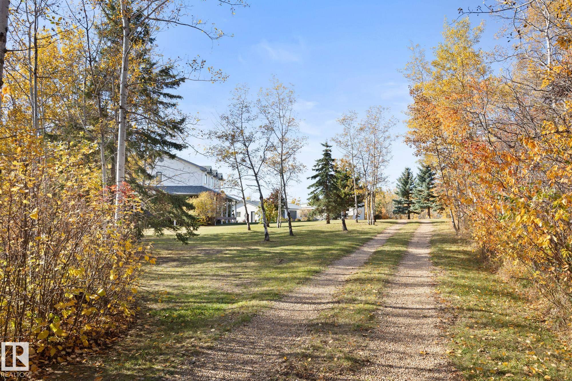 Photo 60 at 20456 Twp Road 544, None, Rural Strathcona County