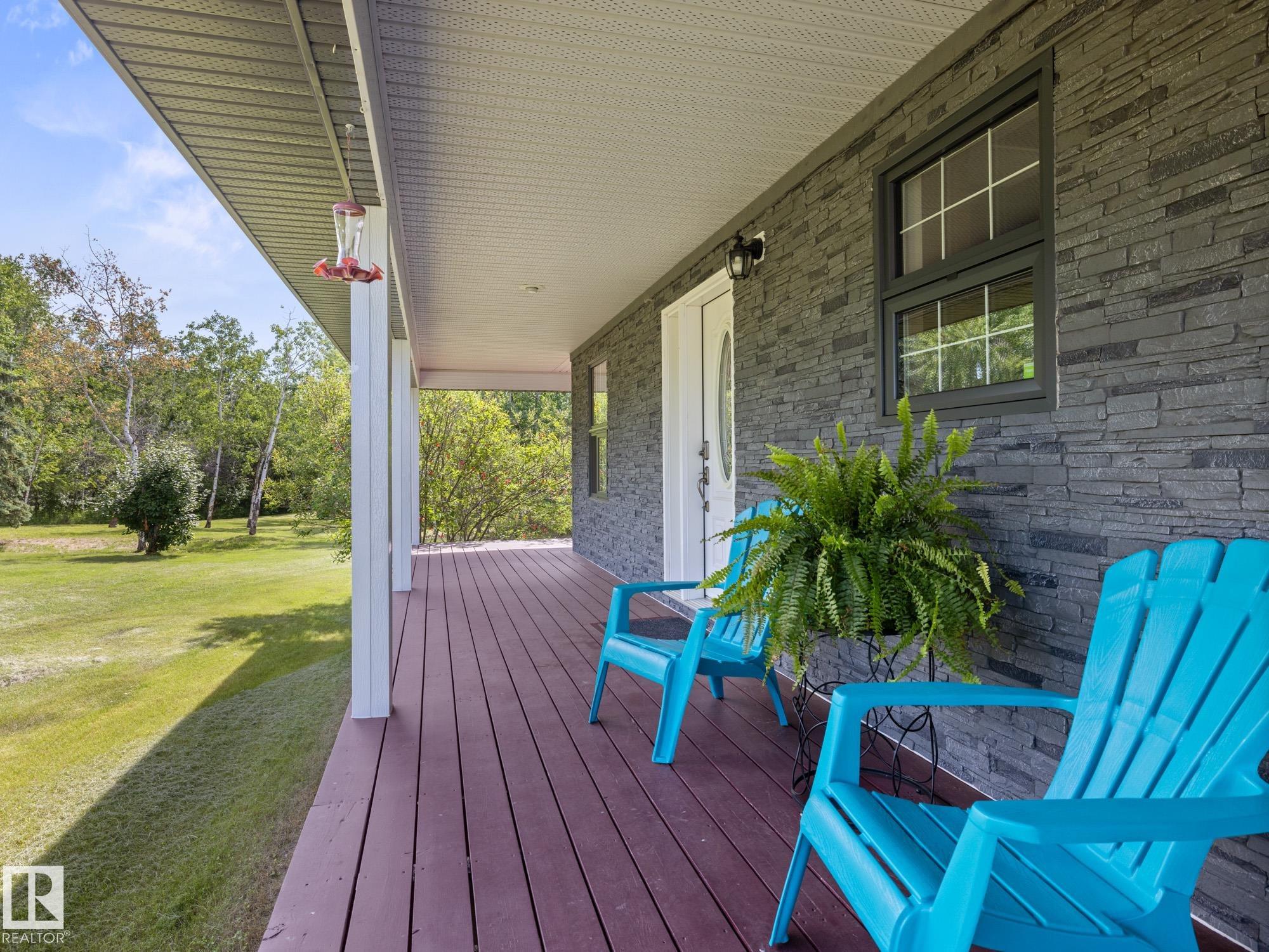 Photo 8 at 20456 Twp Road 544, None, Rural Strathcona County