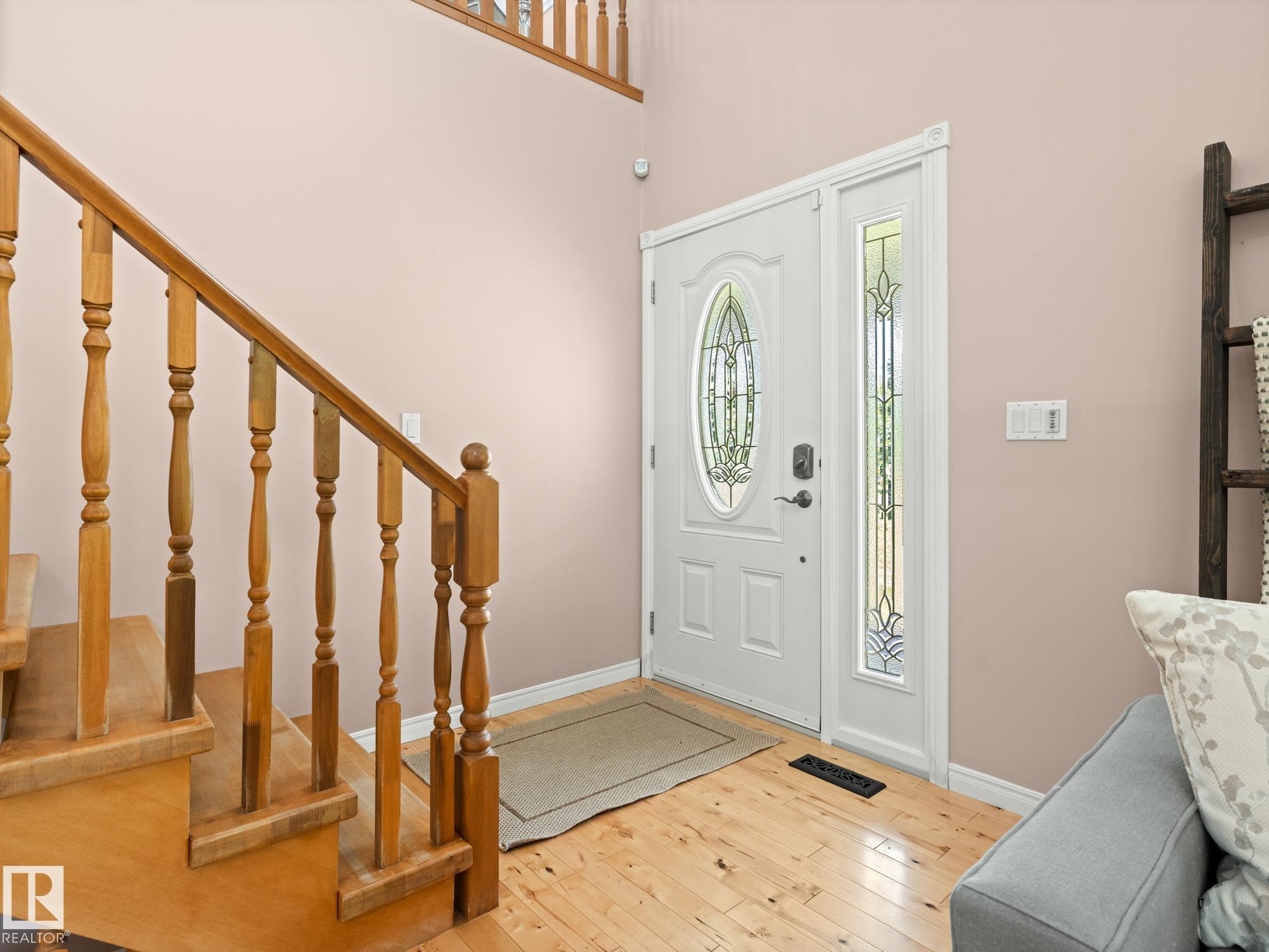 Photo 9 at 20456 Twp Road 544, None, Rural Strathcona County