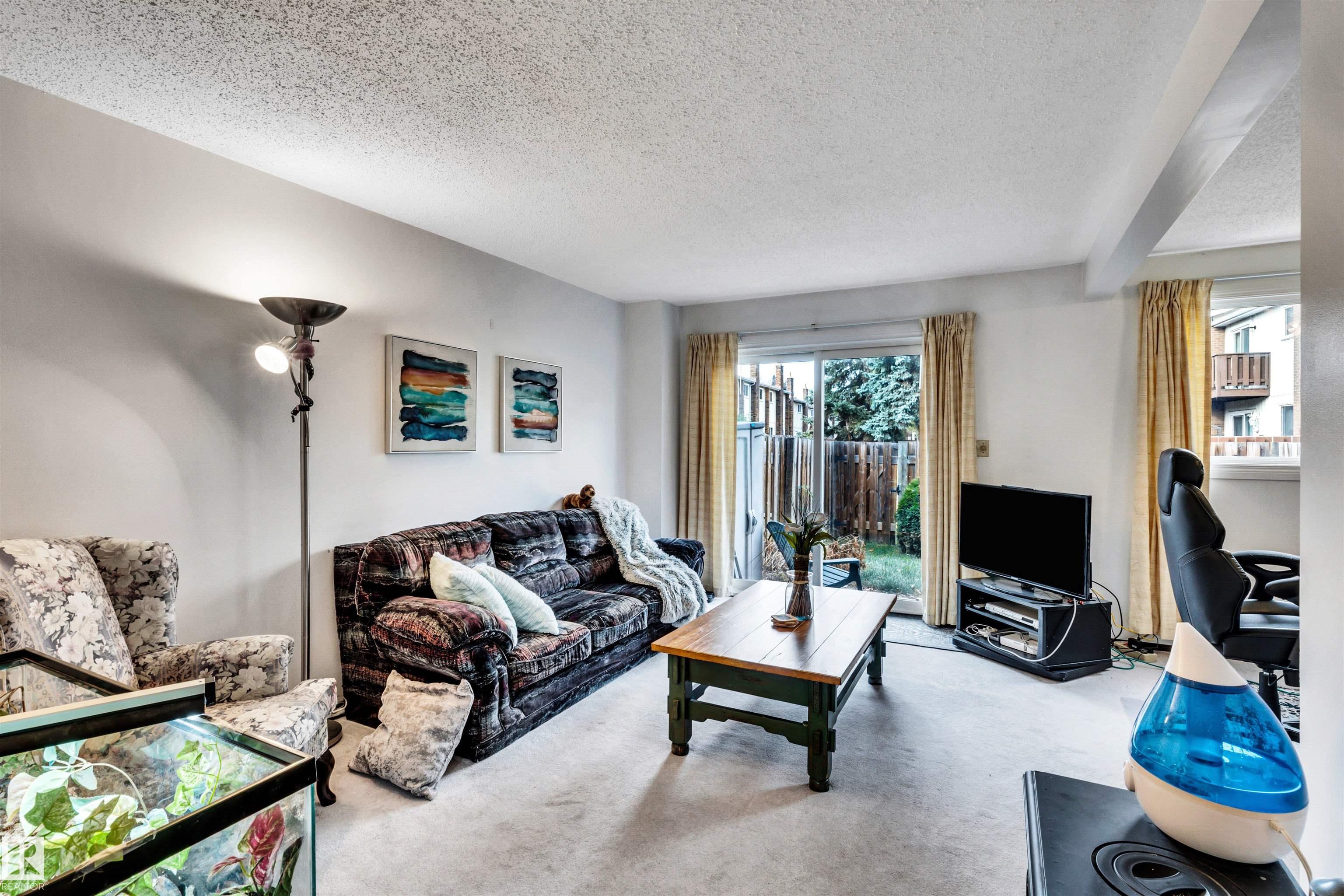 Picture for 3314 130A AV NW