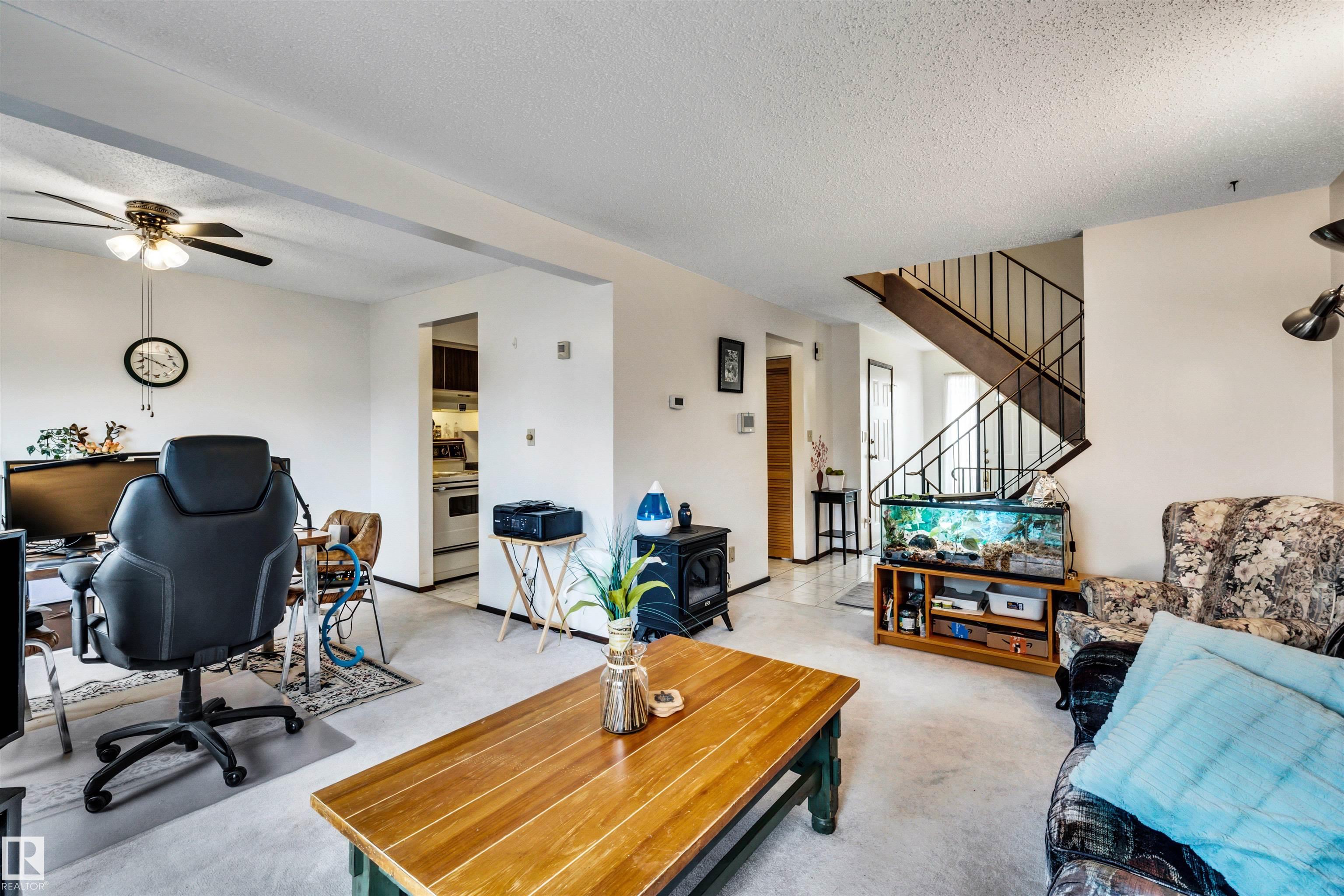 Picture for 3314 130A AV NW