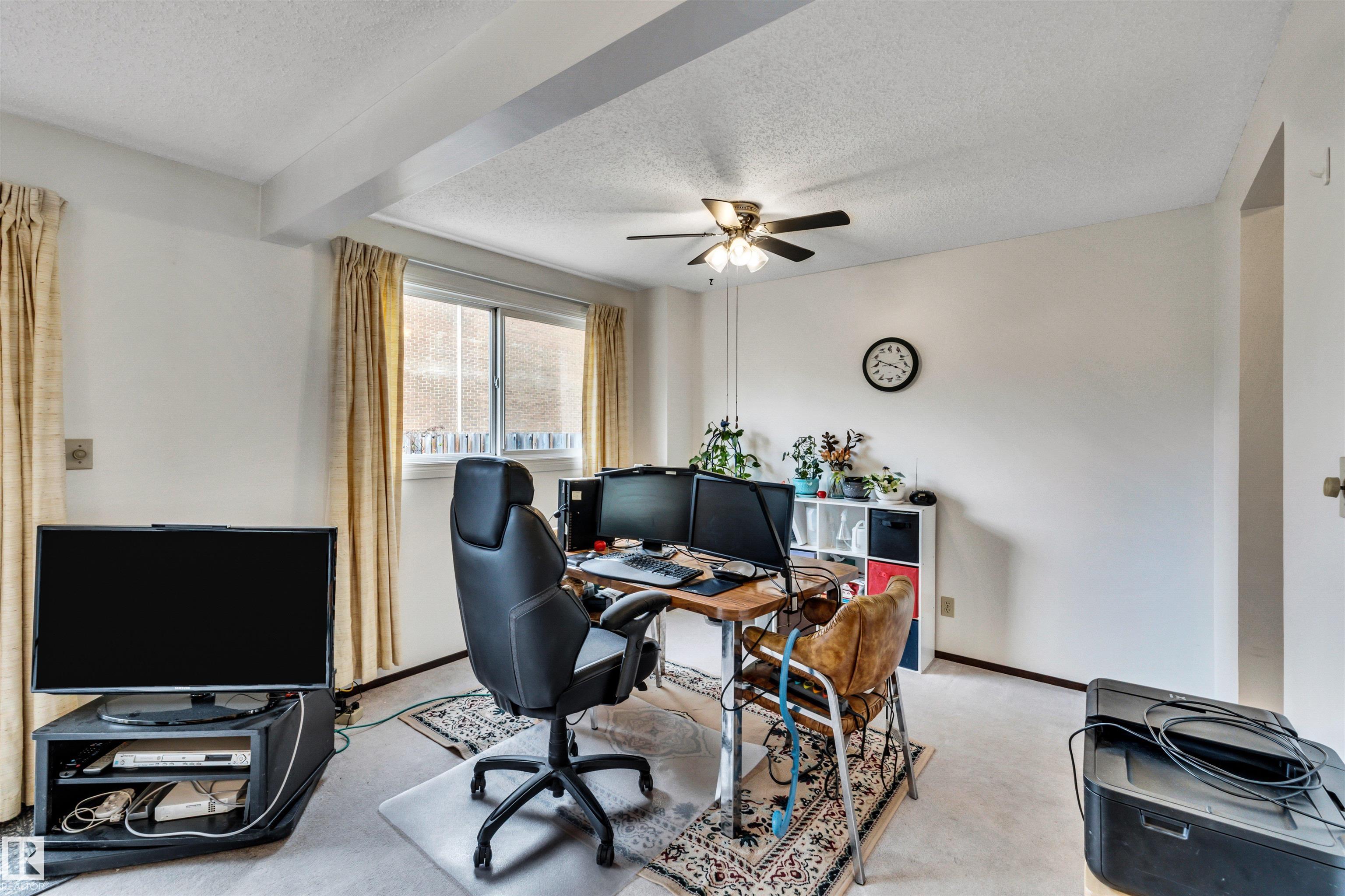 Picture for 3314 130A AV NW