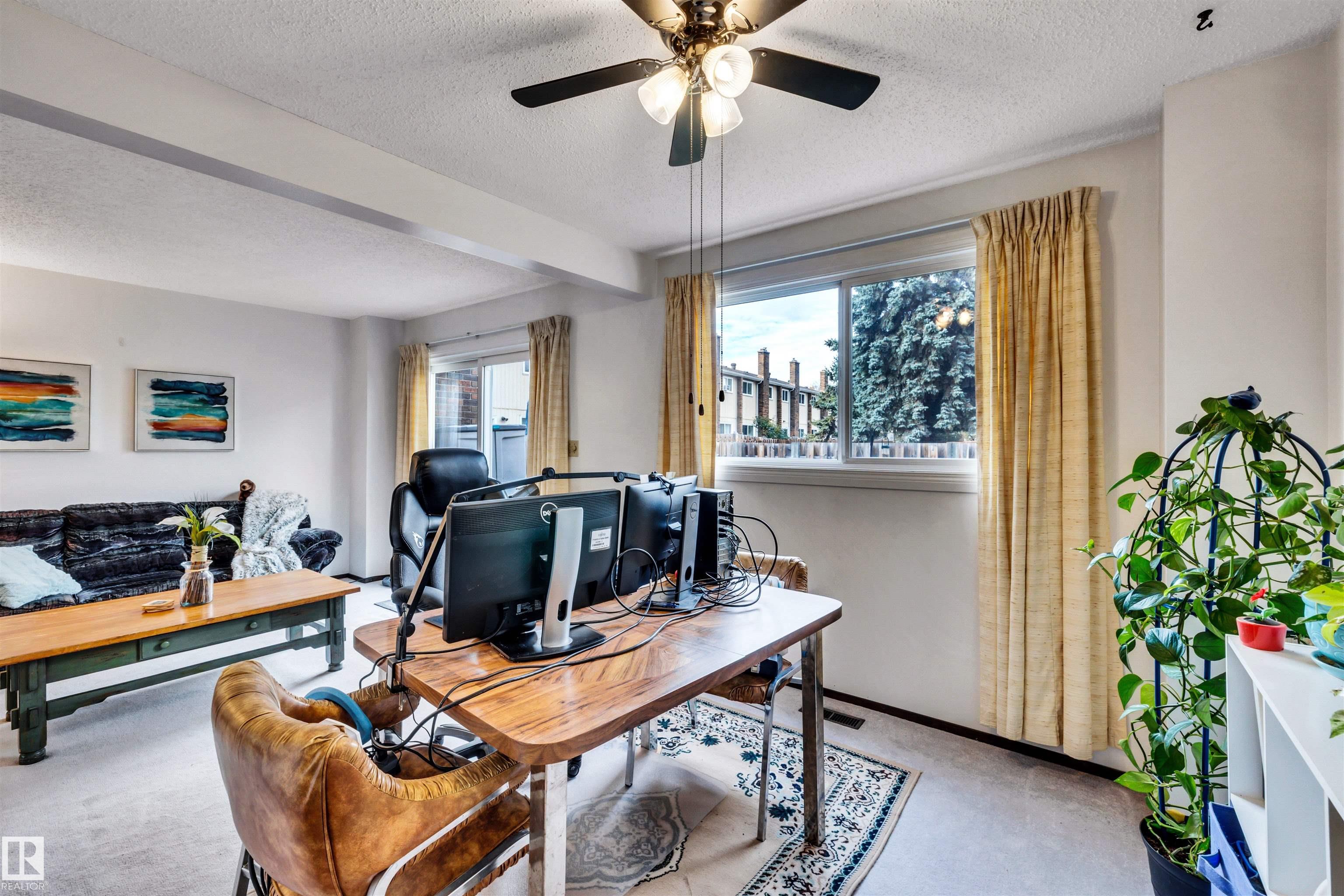 Picture for 3314 130A AV NW