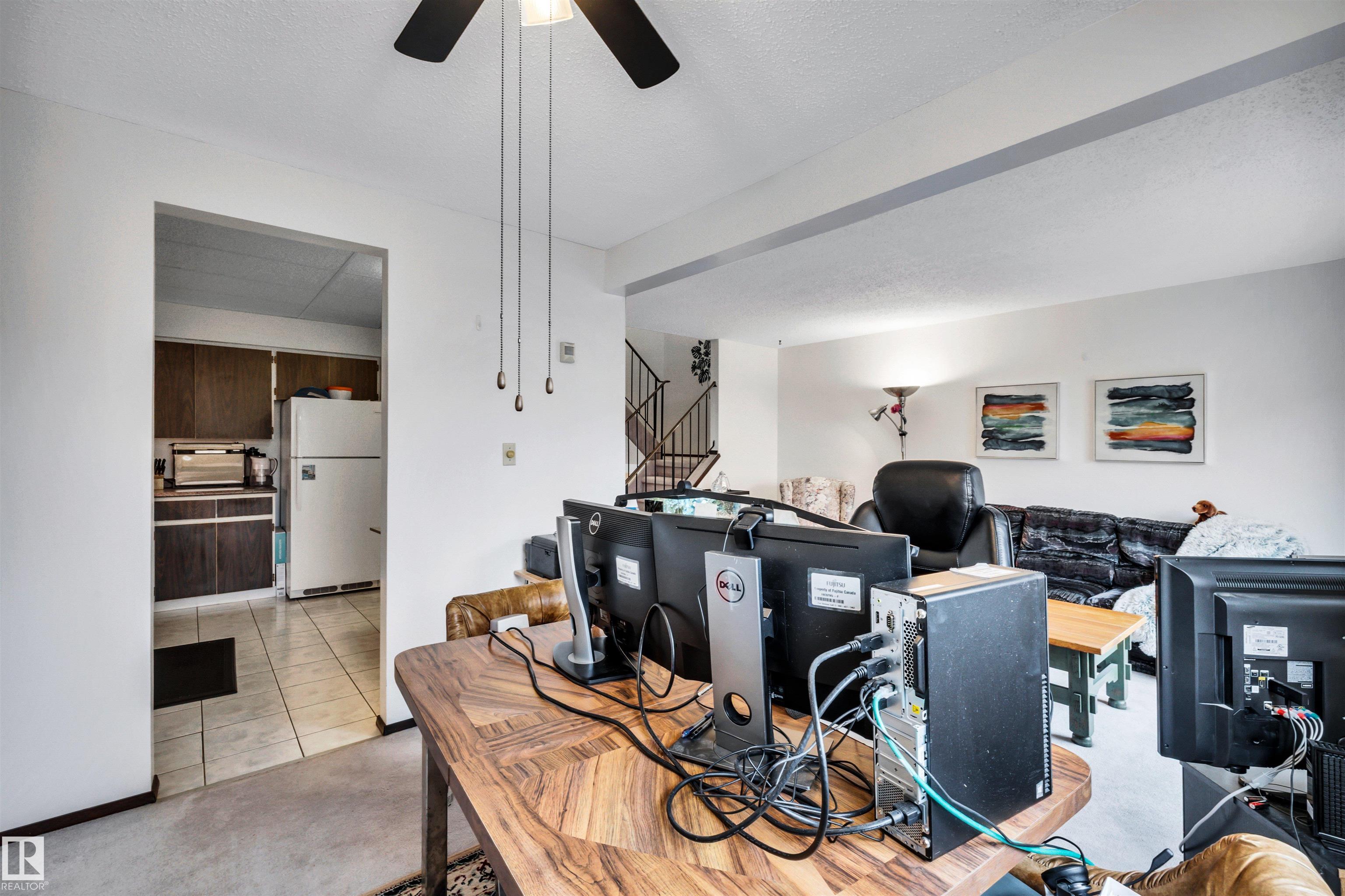 Picture for 3314 130A AV NW