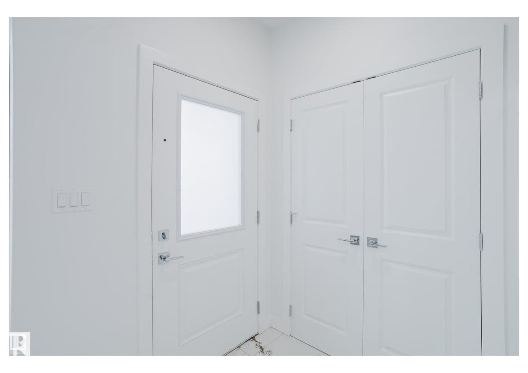 Picture for 231 25 ST SW SW