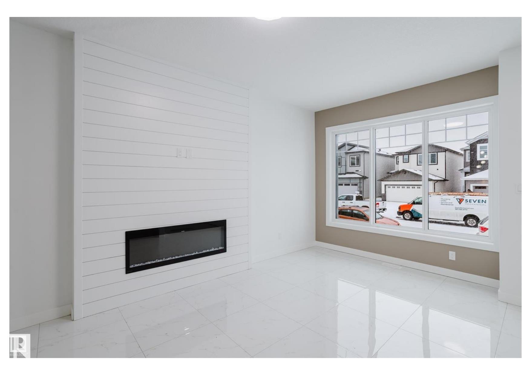 Picture for 231 25 ST SW SW