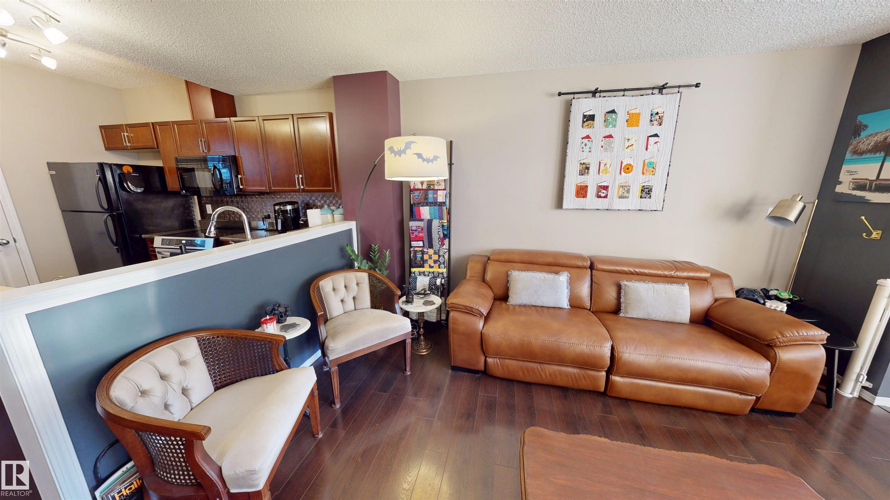 Picture for #43 5604 199 ST NW