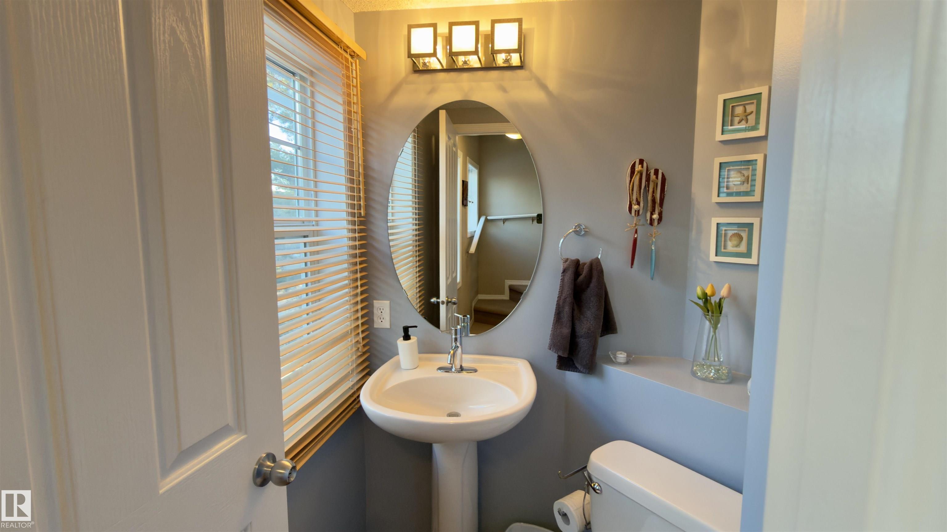 Picture for #43 5604 199 ST NW