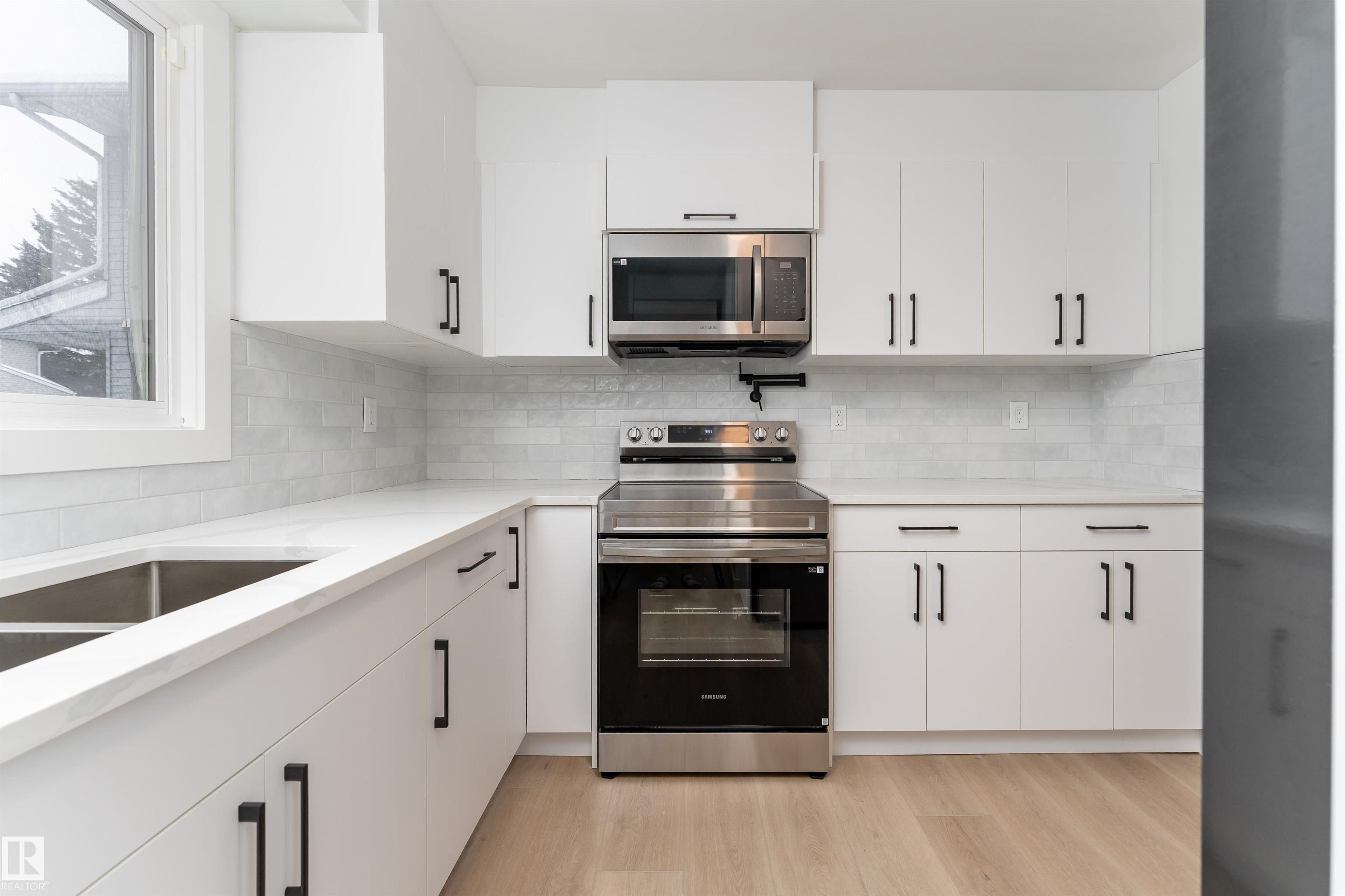 9 - 1415 62 Street NW, Sakaw, Edmonton photo number 2