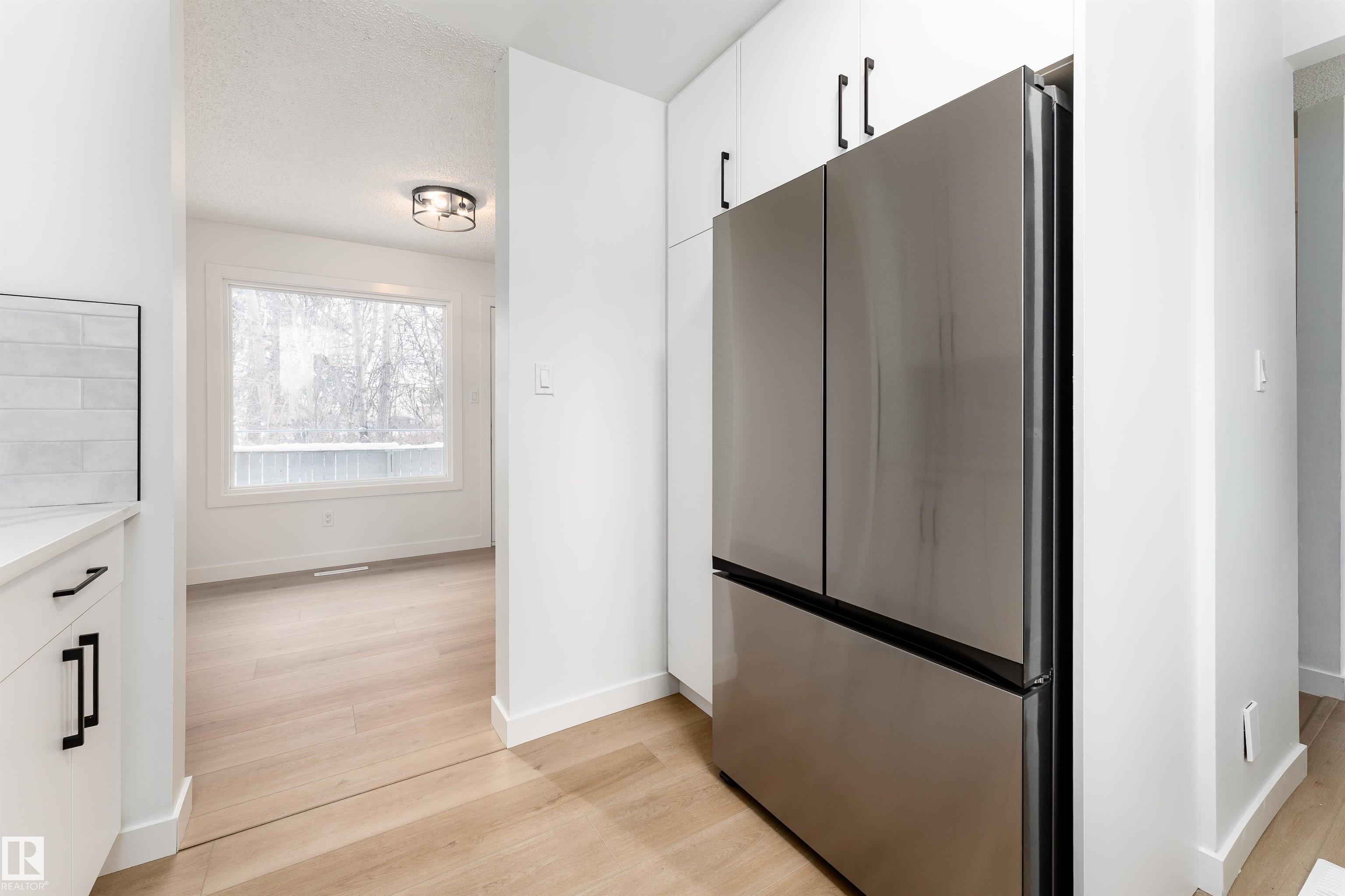 Picture for #9 1415 62 ST NW