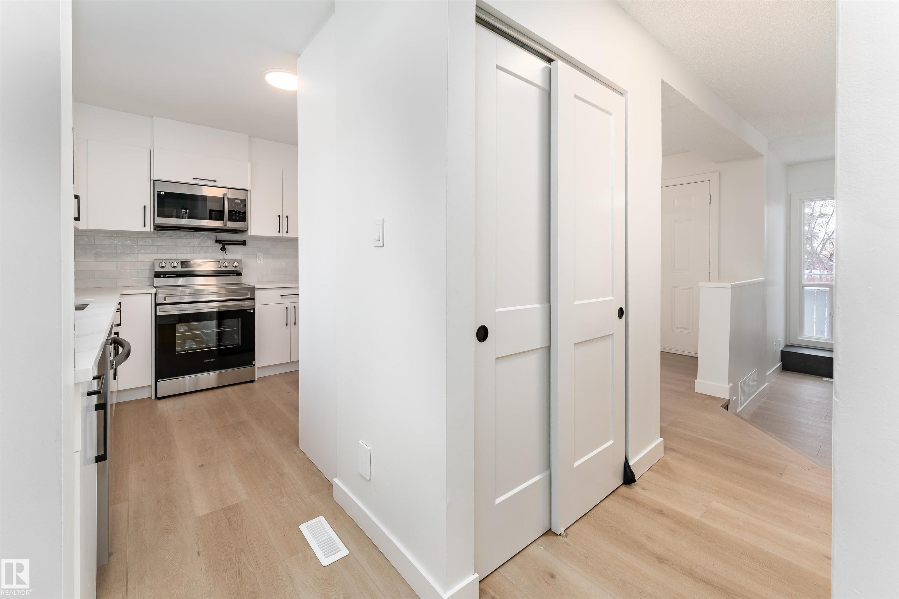 Picture for #9 1415 62 ST NW